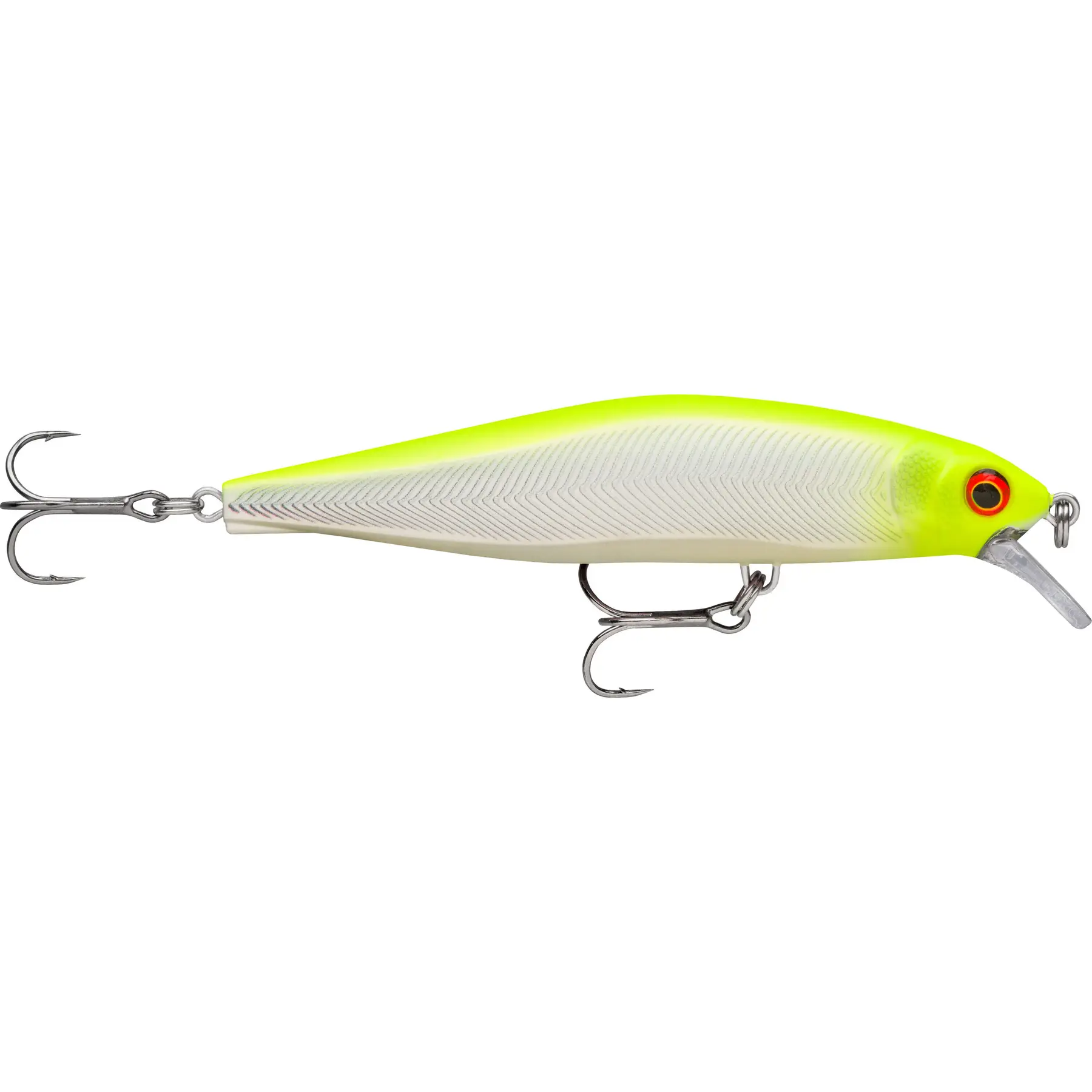 Kunstköder Rapala Prec.Xtreme Air B.Sw 100 15,5g