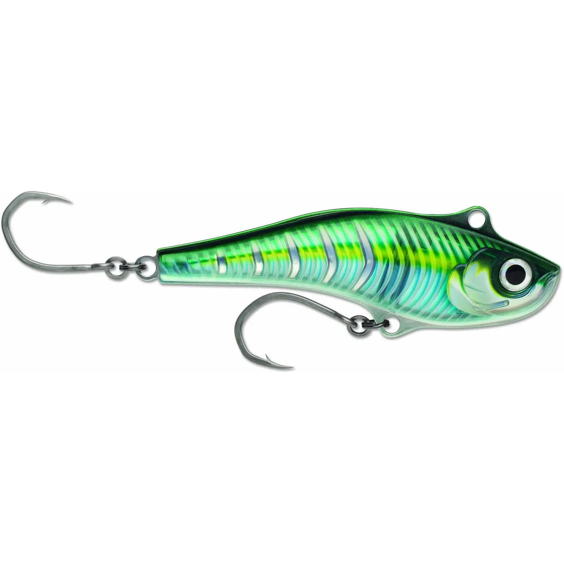 Kunstköder Rapala Sarda SD22 385 g