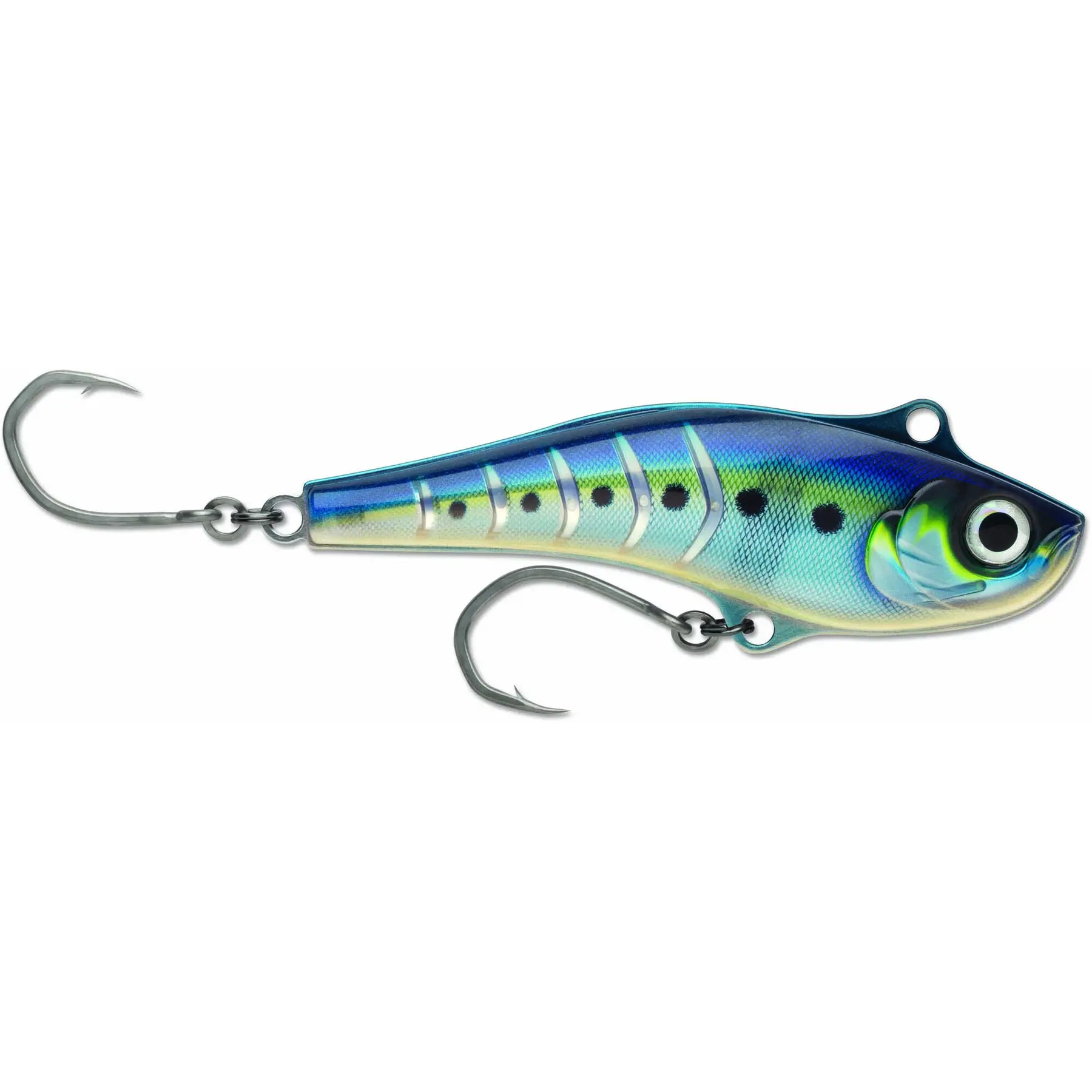 Kunstköder Rapala Sarda SD22 385 g