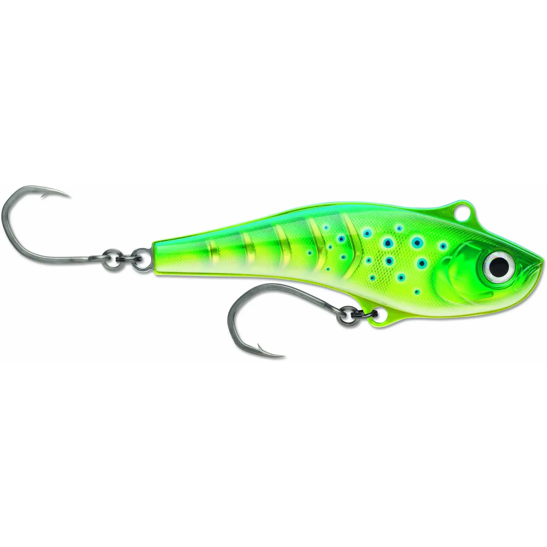 Kunstköder Rapala Sarda SD22 385 g