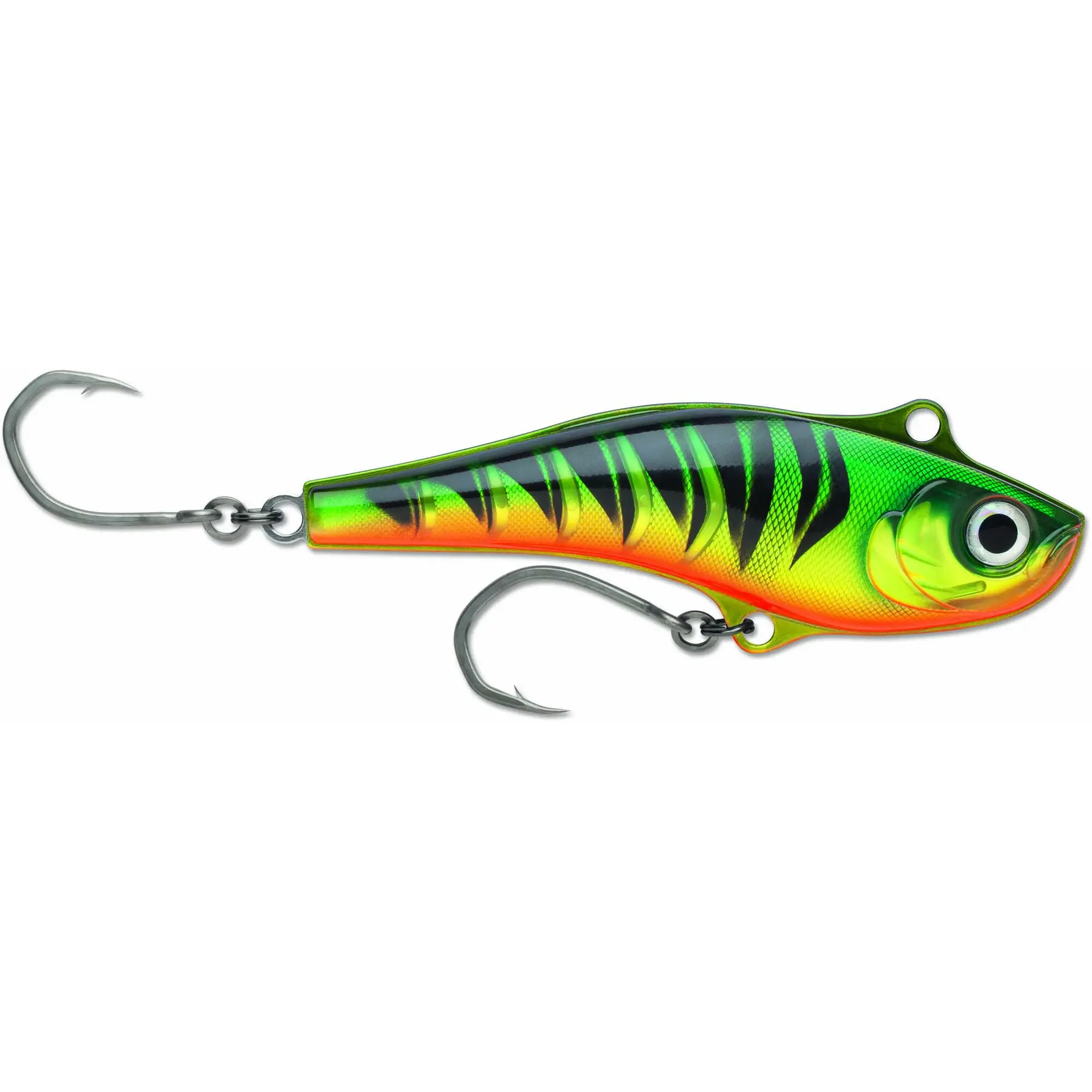 Kunstköder Rapala Sarda SD22 385 g