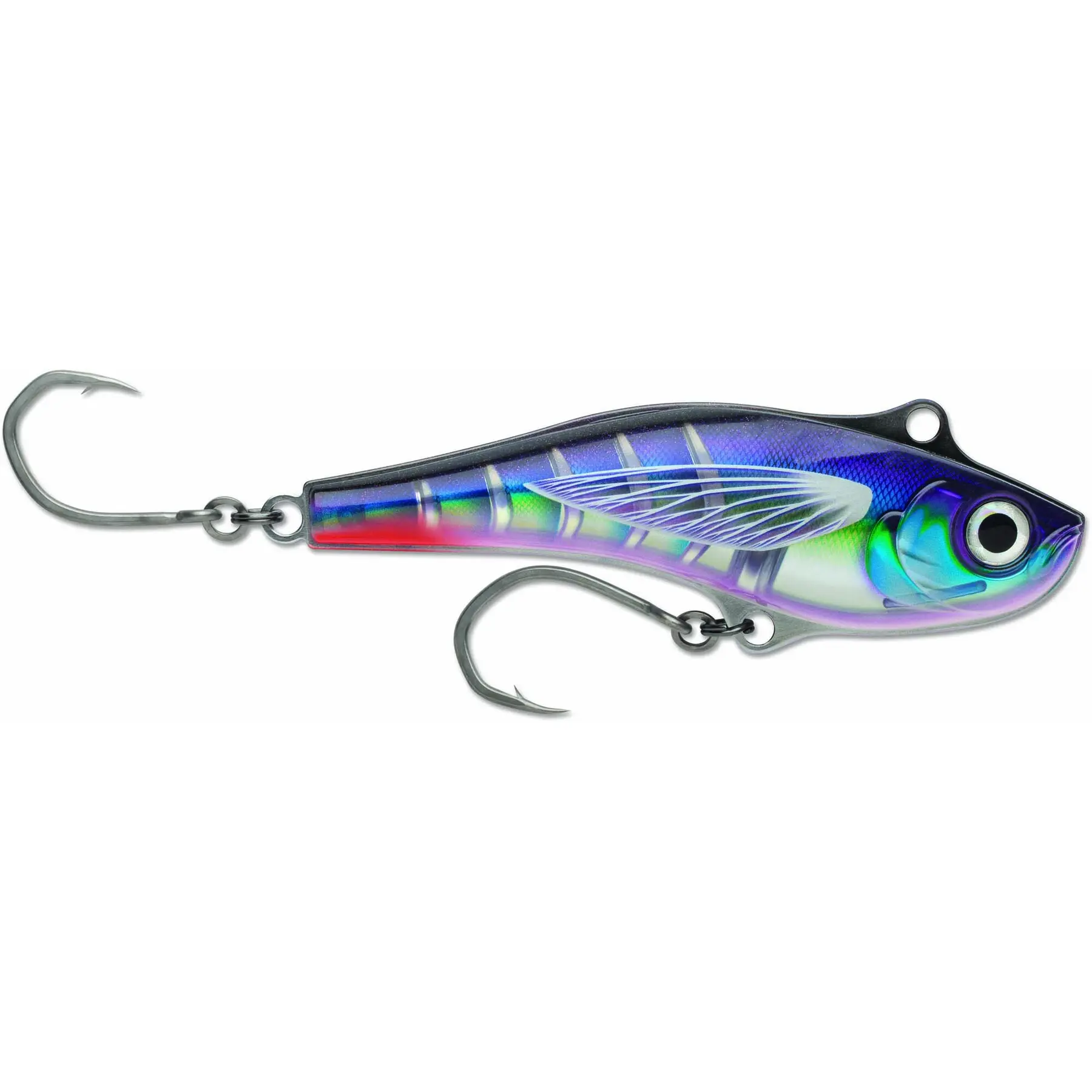 Kunstköder Rapala Sarda SD22 385 g
