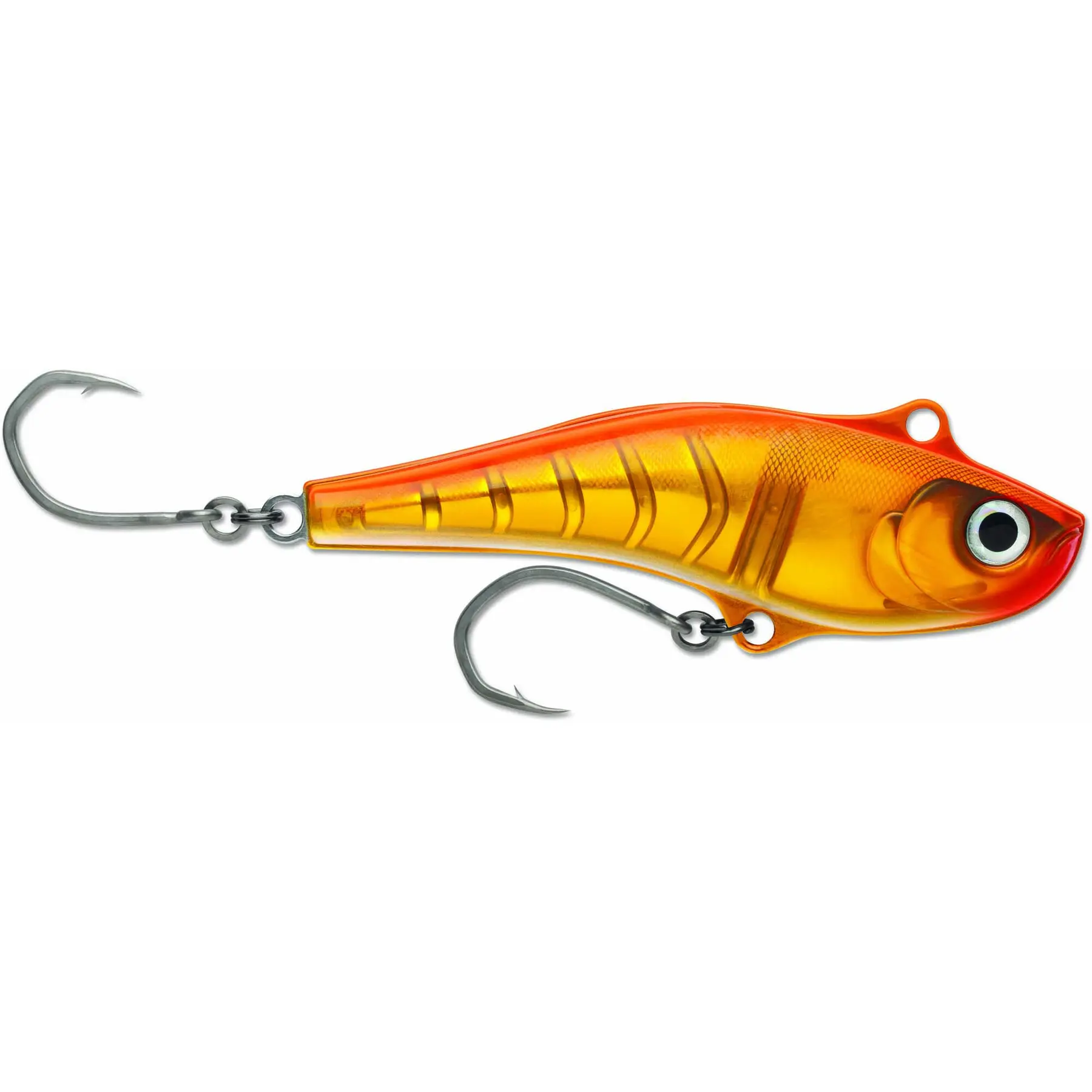 Kunstköder Rapala Sarda SD22 385 g