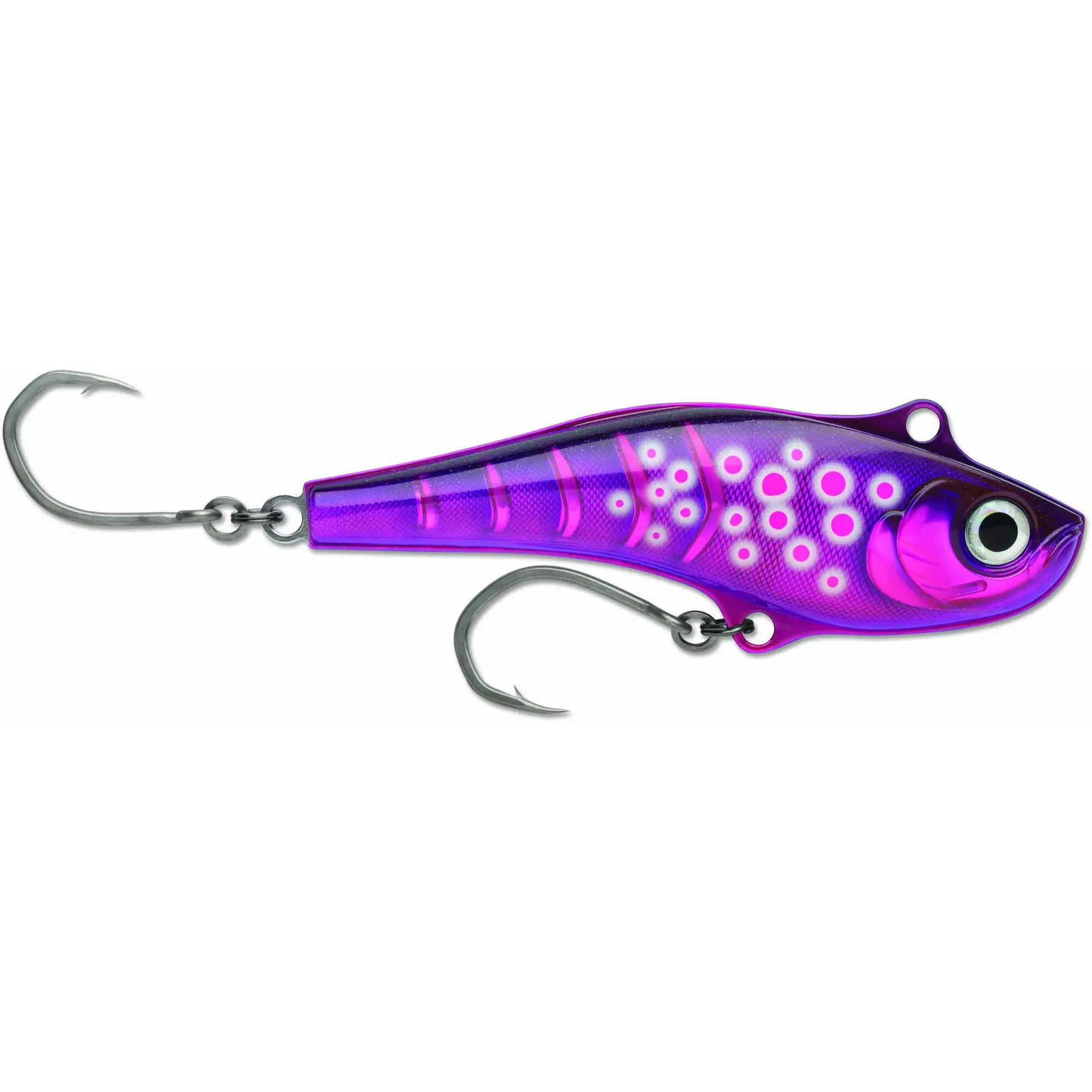 Kunstköder Rapala Sarda SD22 385 g