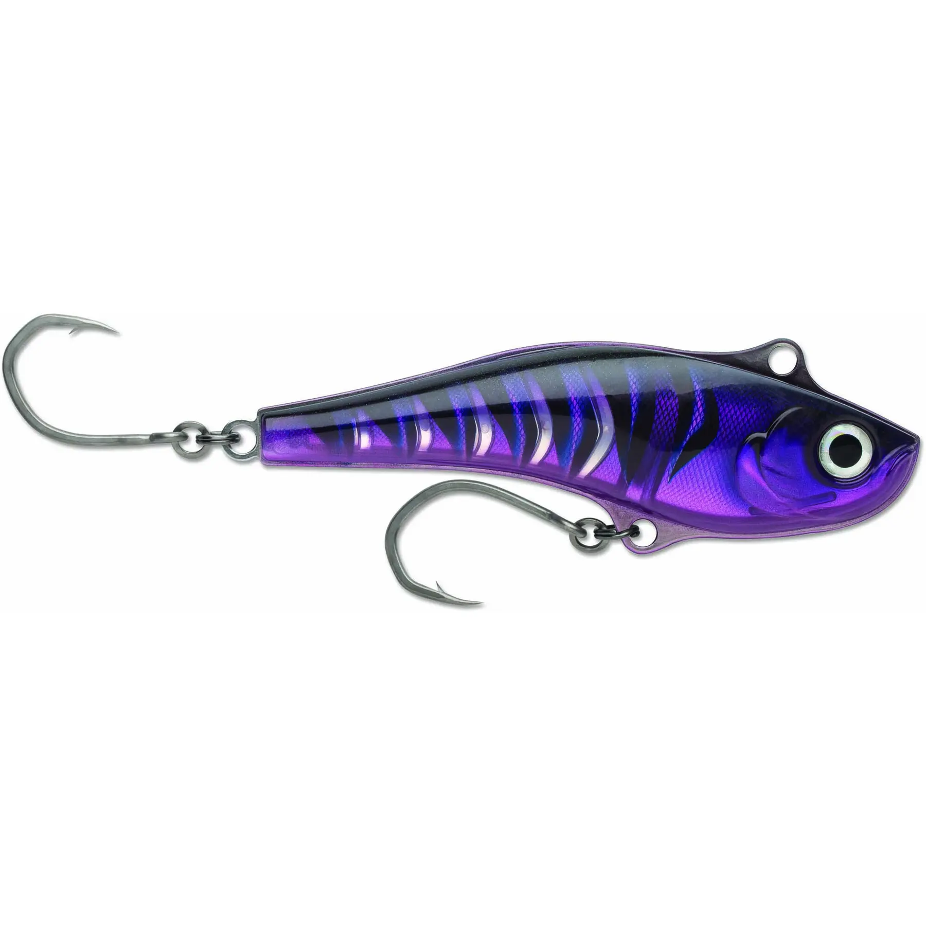 Kunstköder Rapala Sarda SD22 385 g