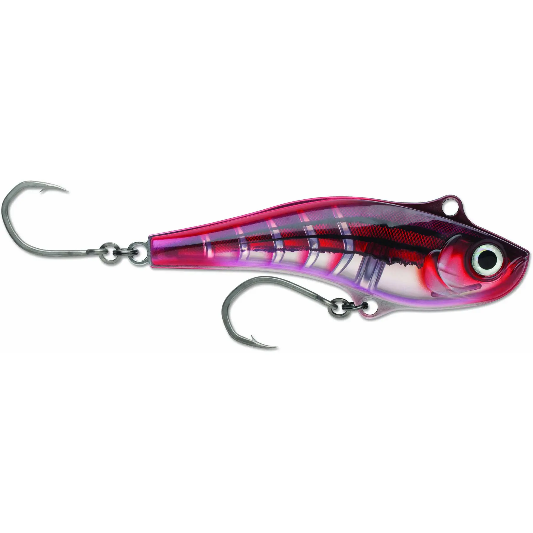 Kunstköder Rapala Sarda SD22 385 g