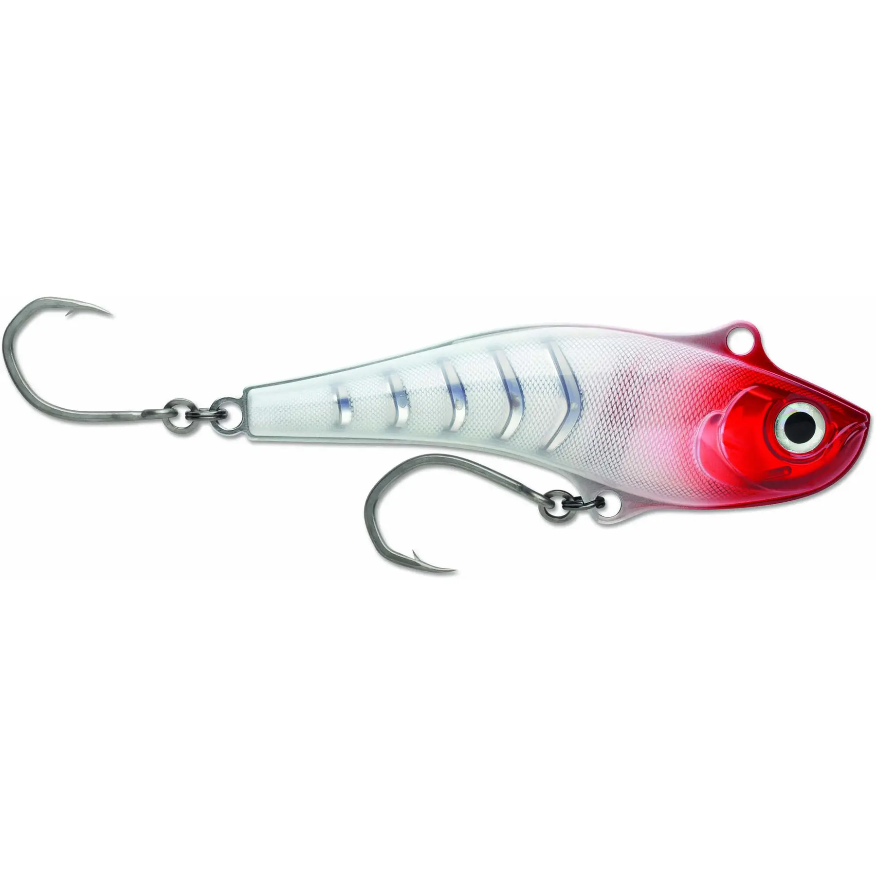Kunstköder Rapala Sarda SD22 385 g