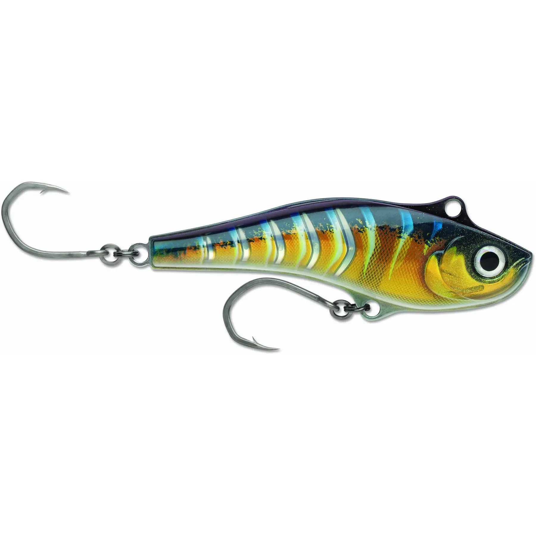 Kunstköder Rapala Sarda SD22 385 g