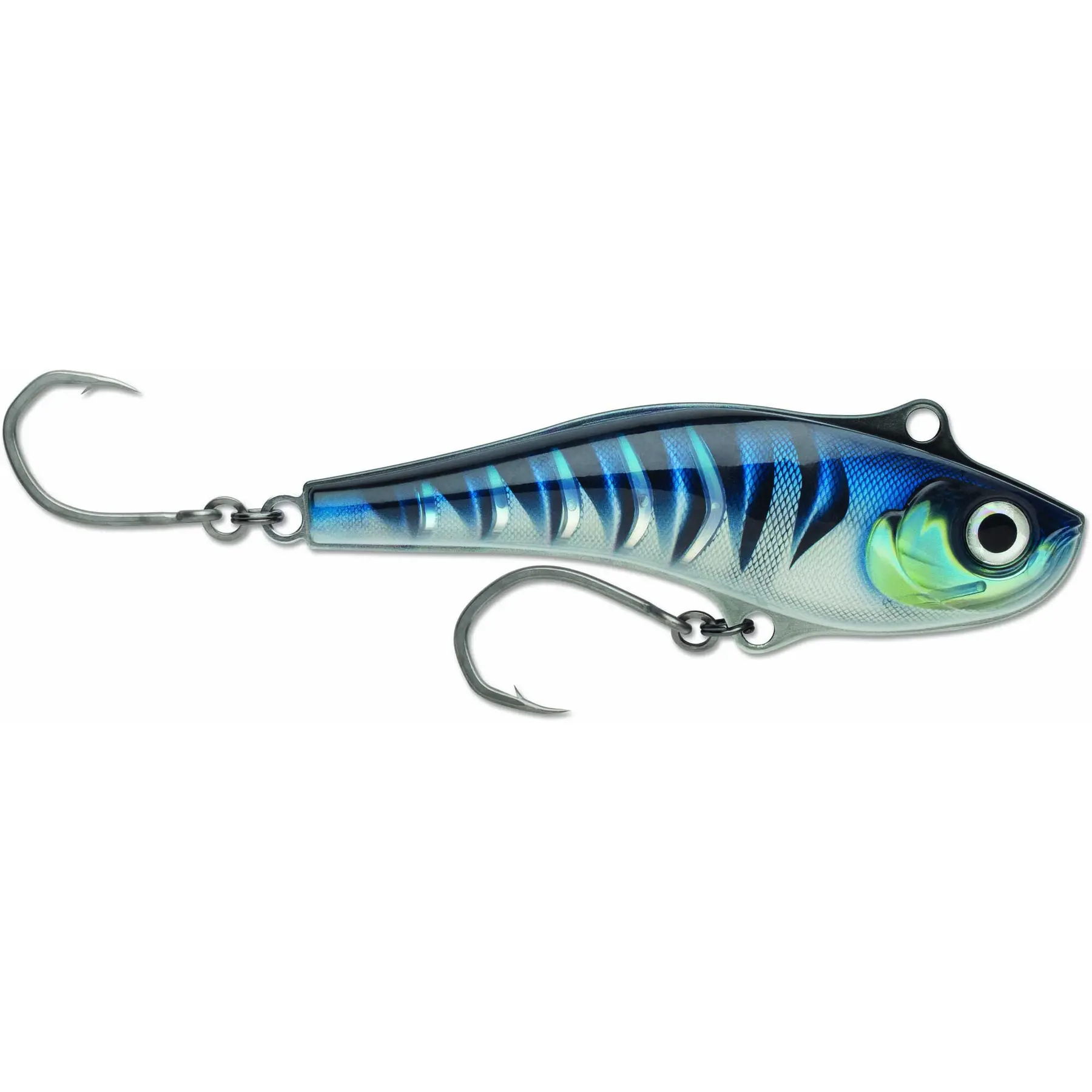 Kunstköder Rapala Sarda SD22 385 g