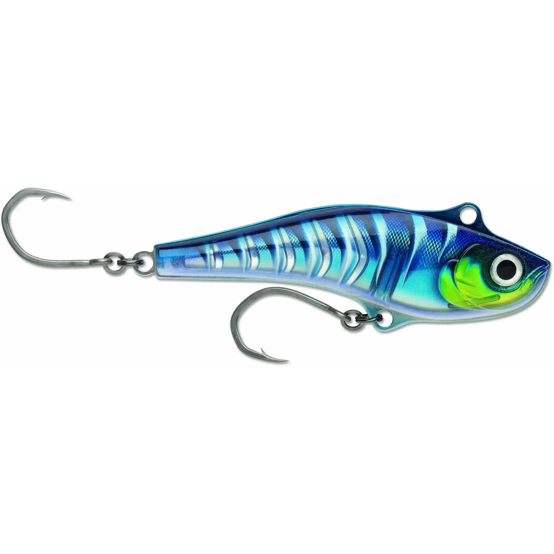 Kunstköder Rapala Sarda SD22 385 g