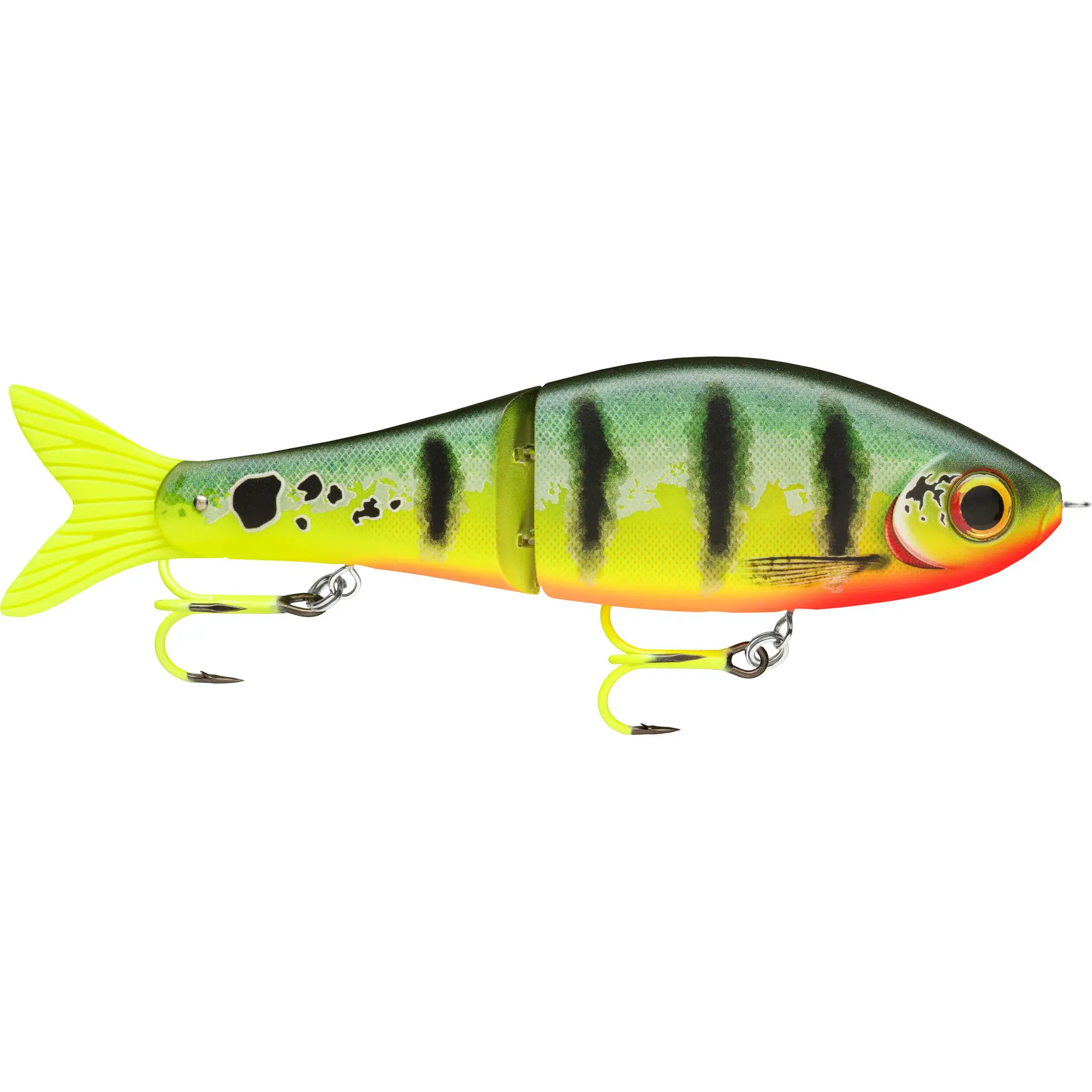 Kunstköder Rapala S.shadow RAP Glide 45 g