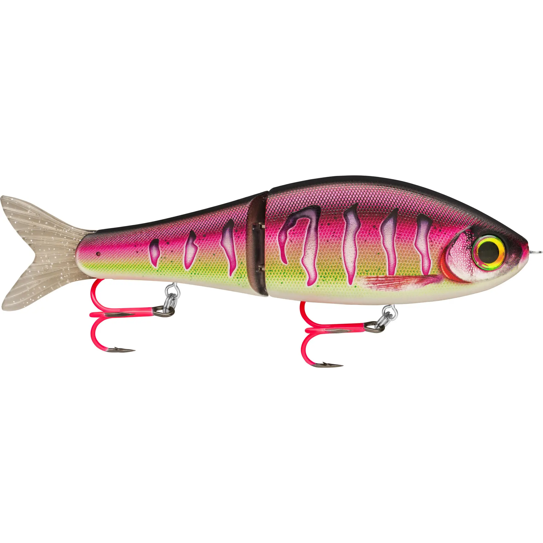Kunstköder Rapala S.shadow RAP Glide 86 g