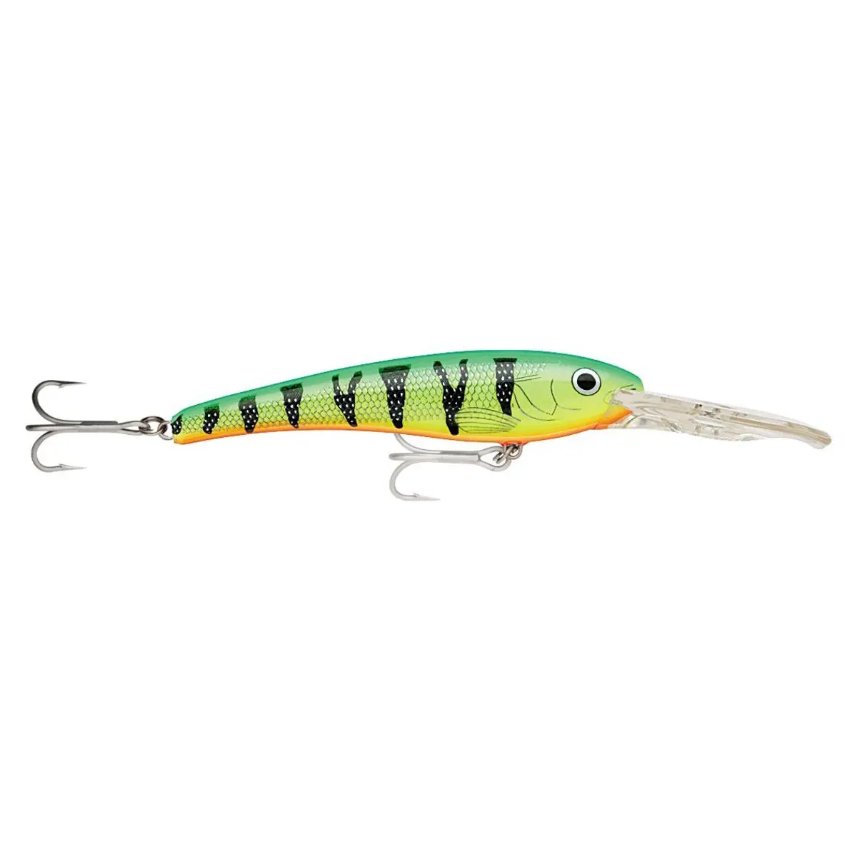 Kunstköder Rapala Deep Thunder DTH11 28 g
