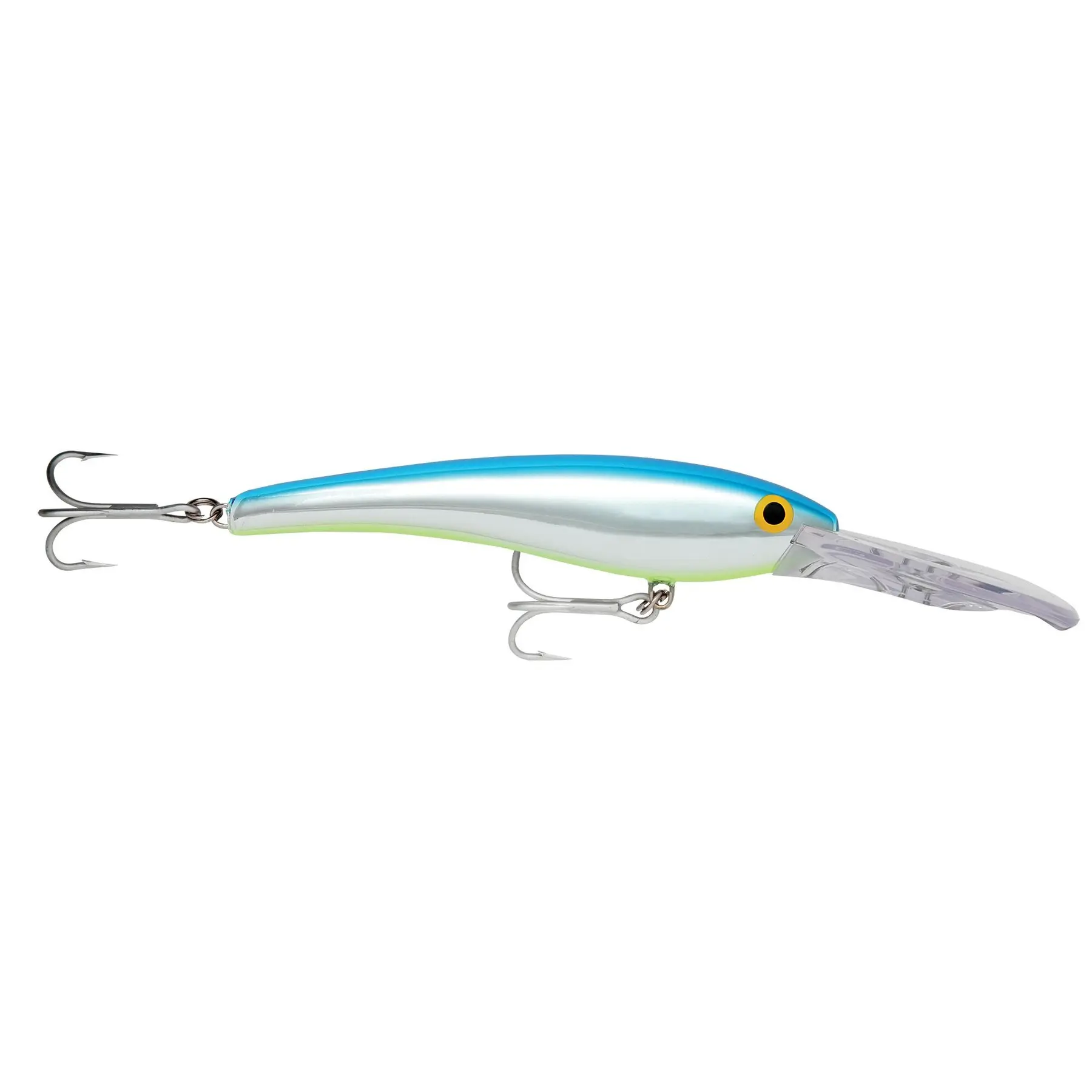Kunstköder Rapala Deep Thunder DTH15 60 g