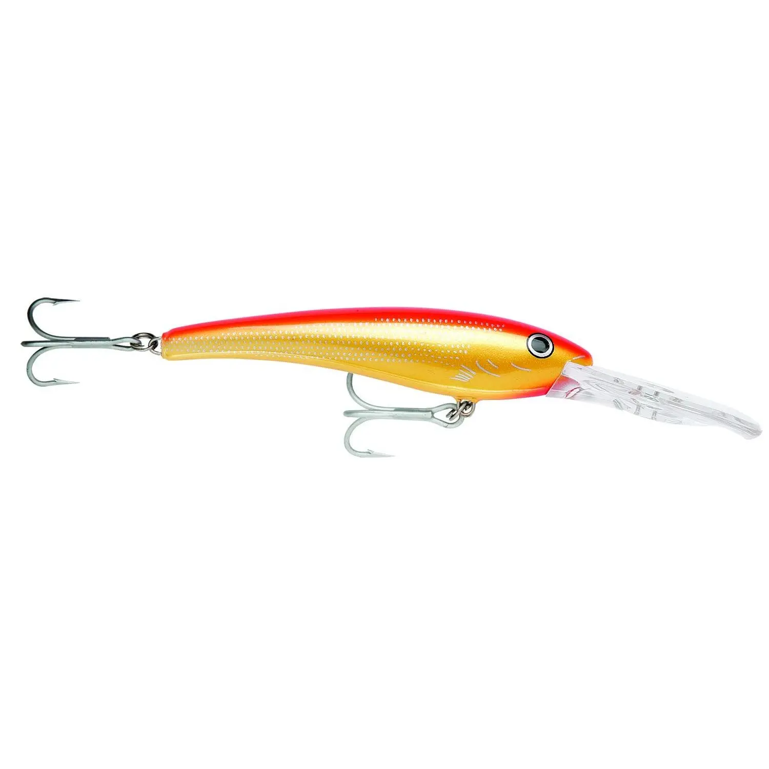 Kunstköder Rapala Deep Thunder DTH15 60 g