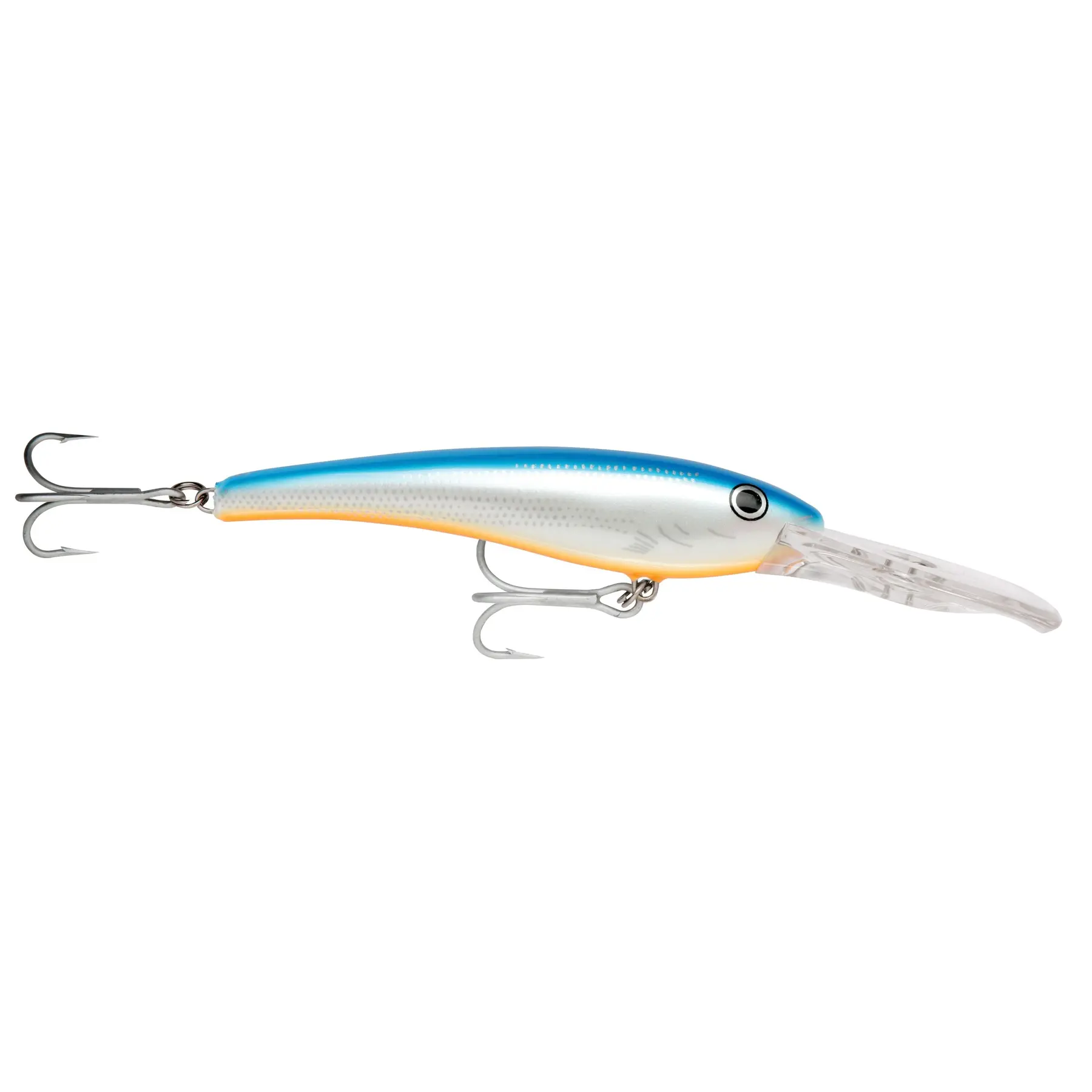 Kunstköder Rapala Deep Thunder DTH15 60 g
