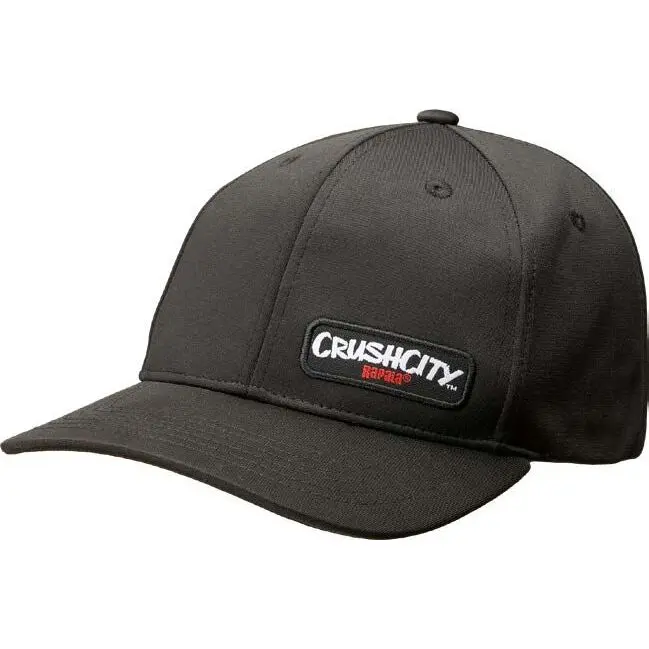 Baseball Kappe Rapala Crushcity