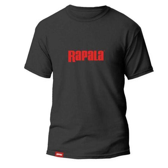 0022677363004 - T-Shirt Rapala