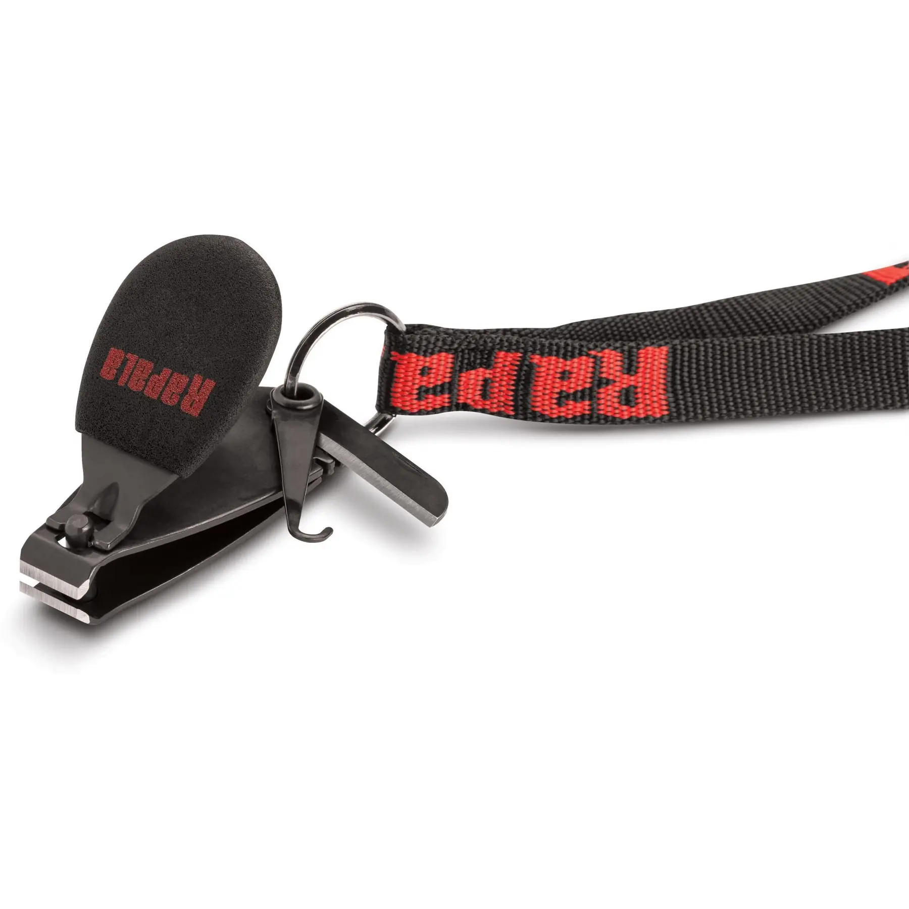 Haarschneidezangen Rapala RCD-2 (x36)