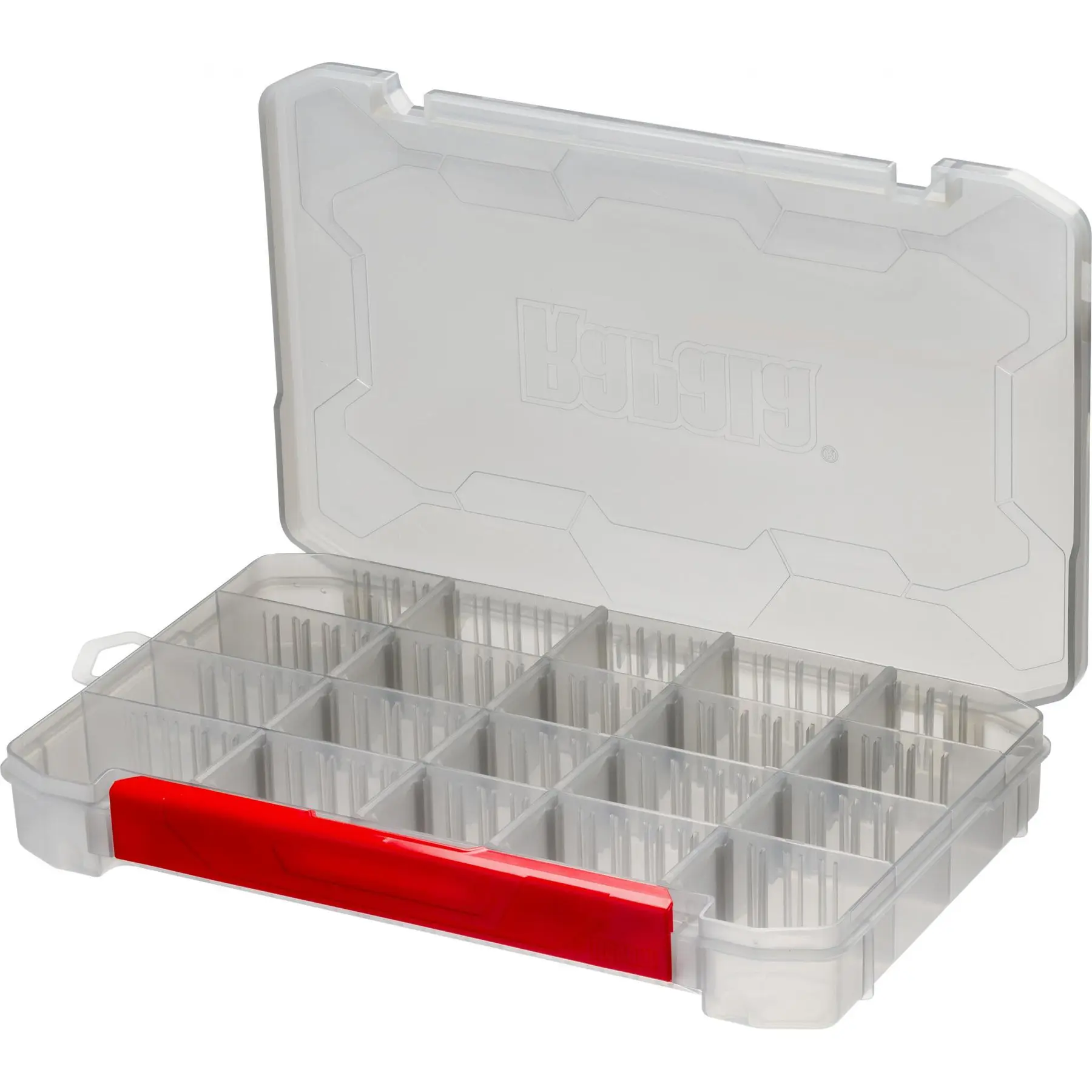 Lure Case Rapala Tackle 356