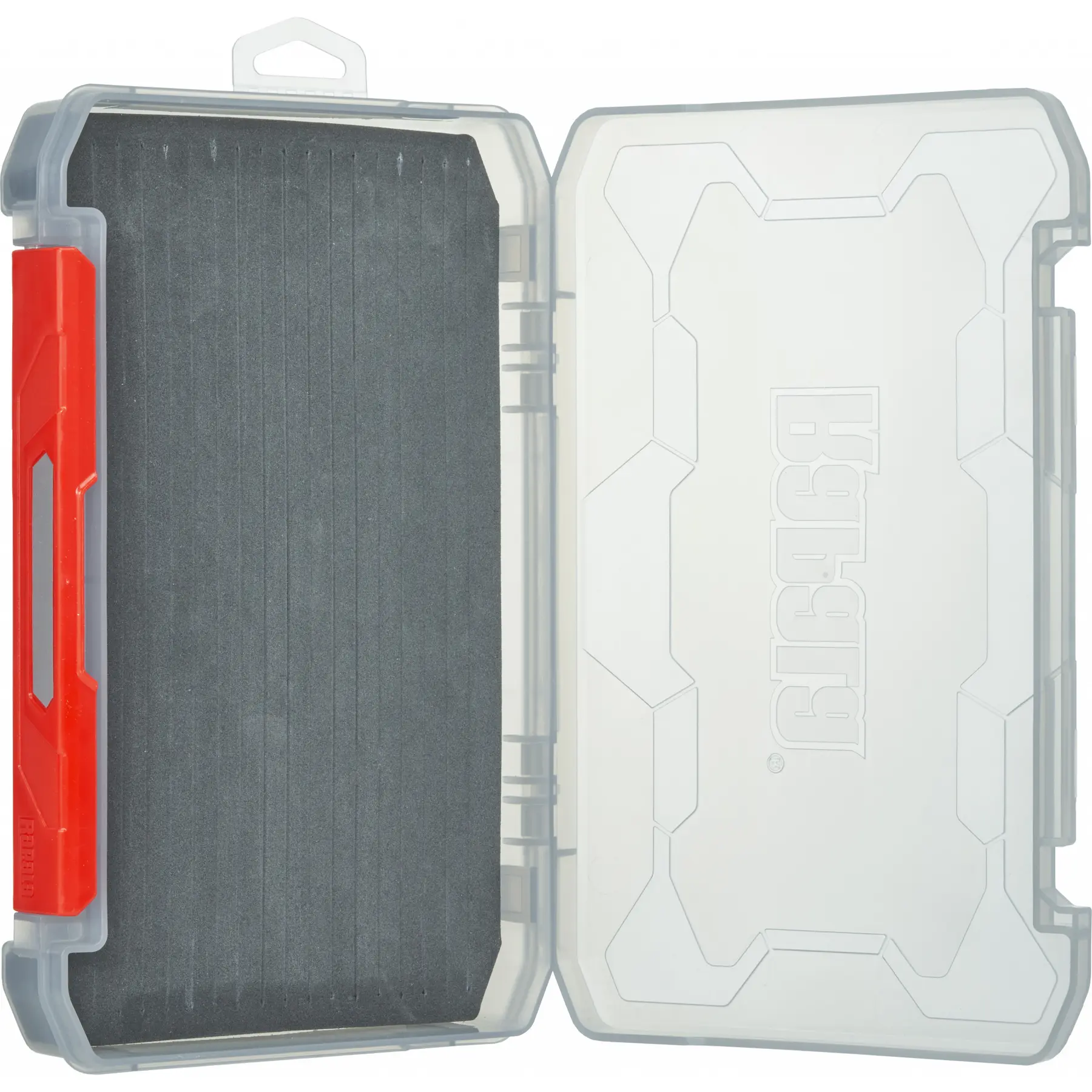 Lure Case Rapala Tackle 276 Open F.