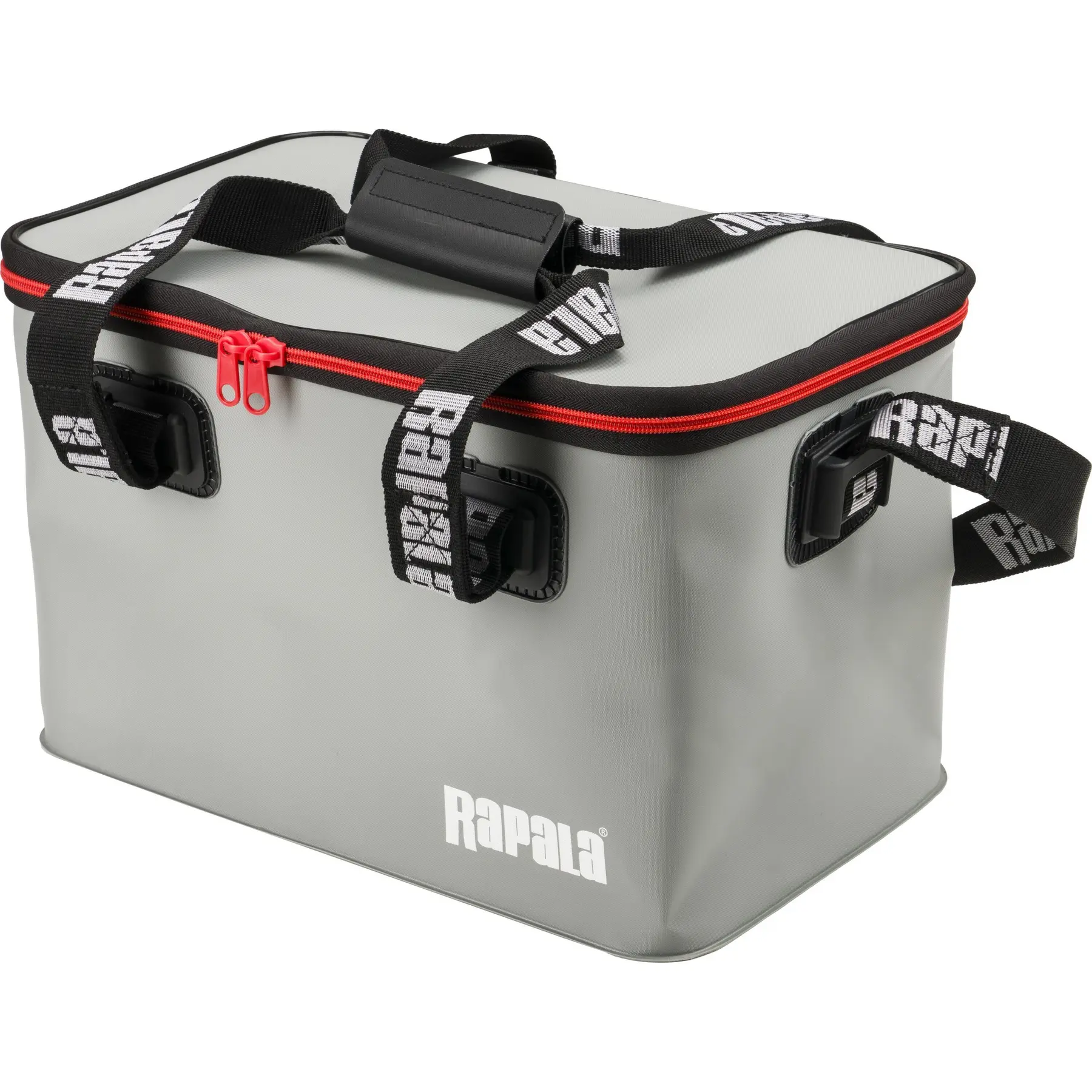 Angeltasche Rapala Hydro