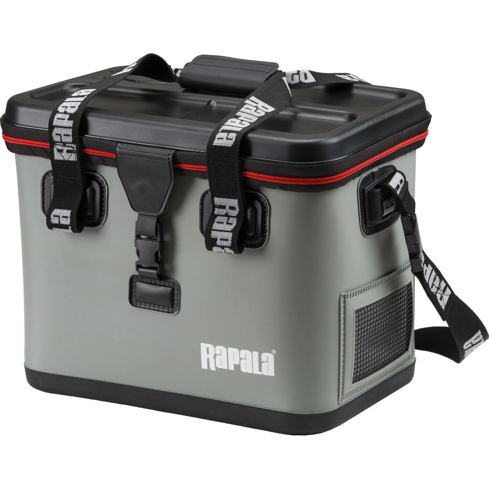 Angeltasche Rapala Hydro premium