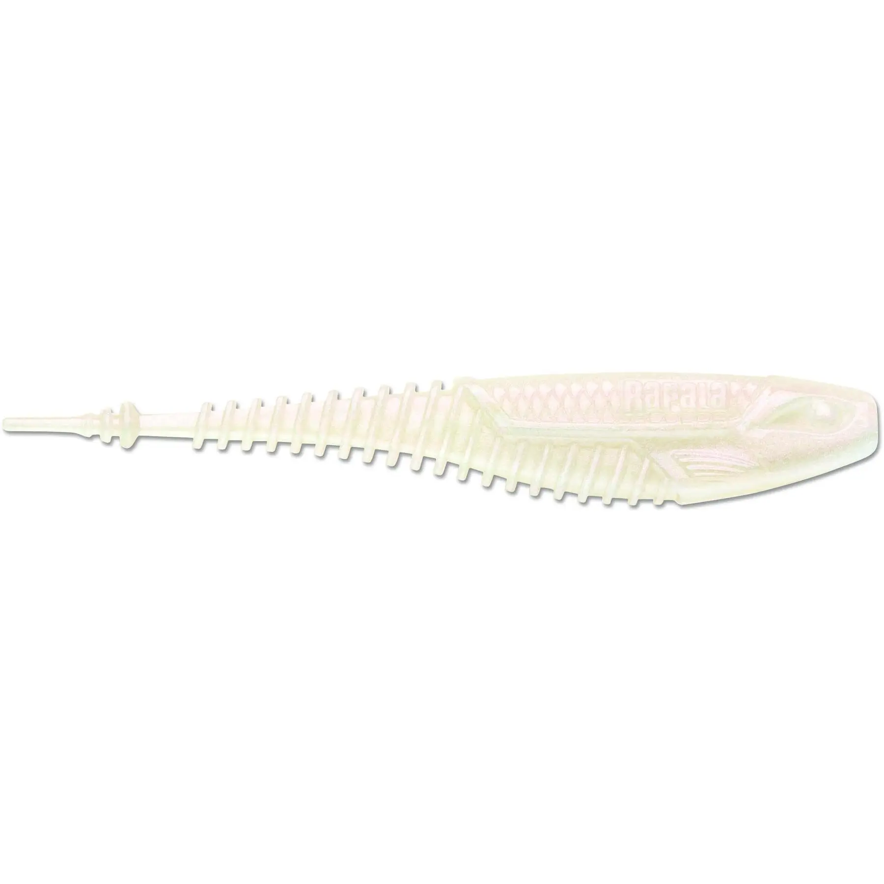 Kunstköder Rapala Crushcity Freeloader 4 (x6)