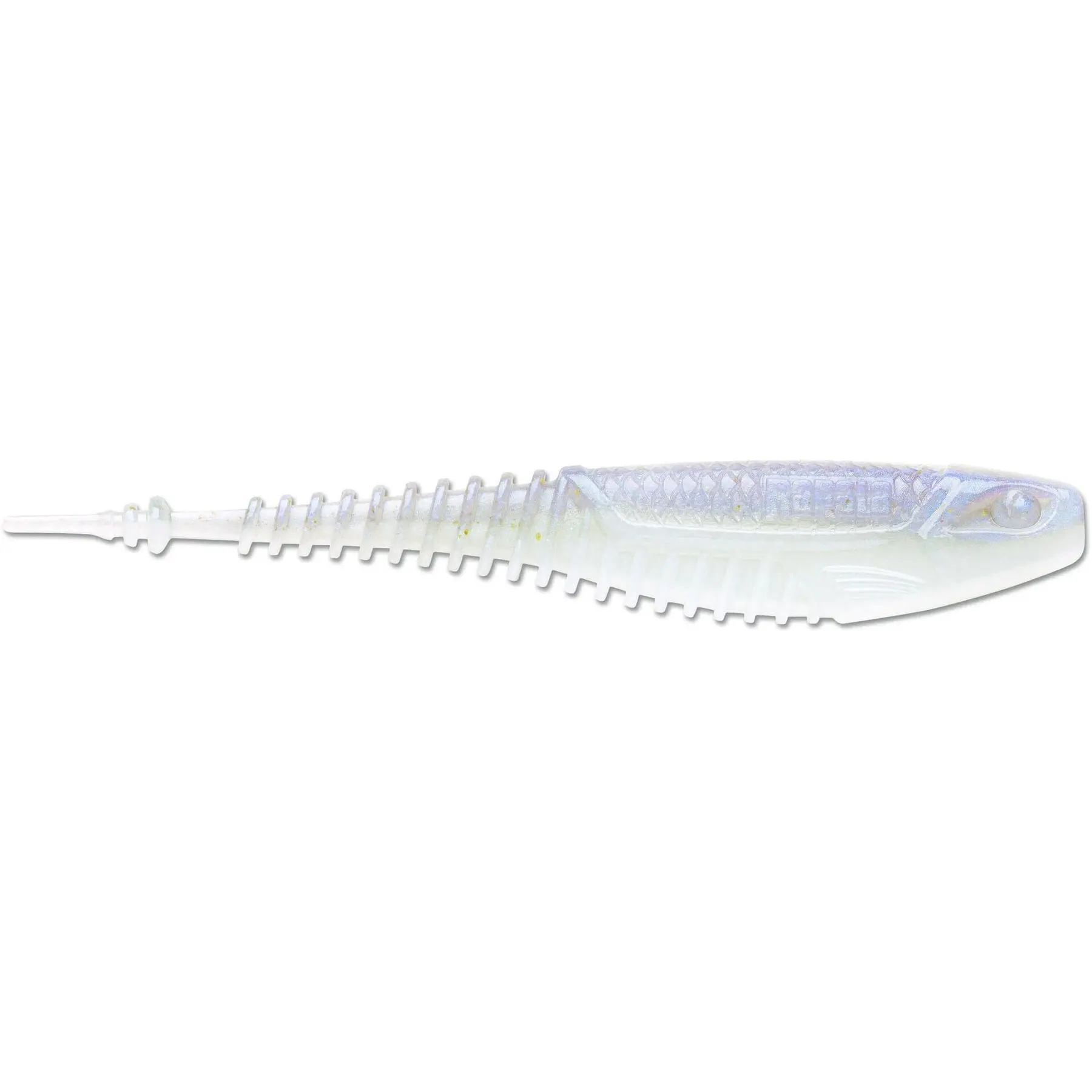 Kunstköder Rapala Crushcity Freeloader 4 (x6)
