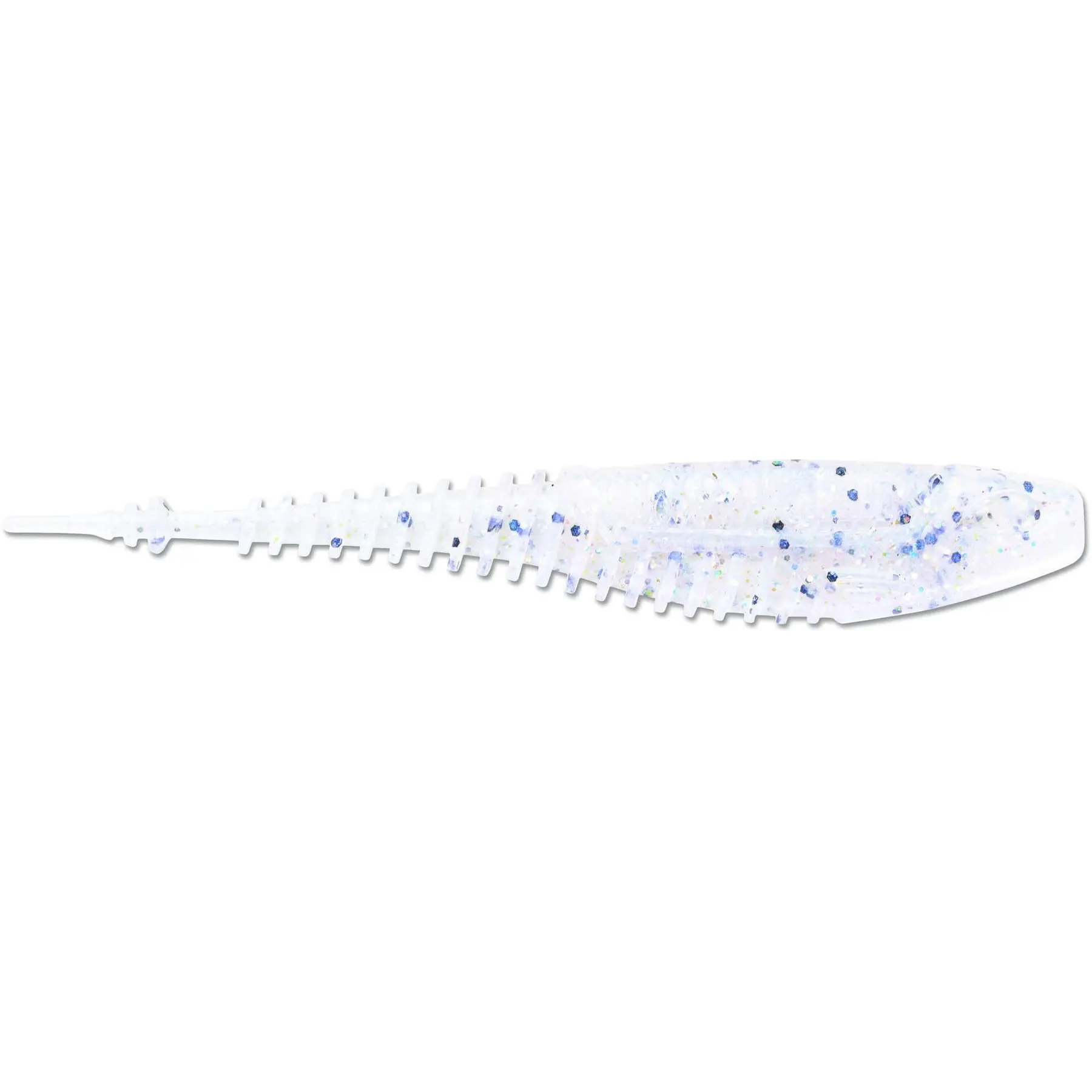 Kunstköder Rapala Crushcity Freeloader 4 (x6)