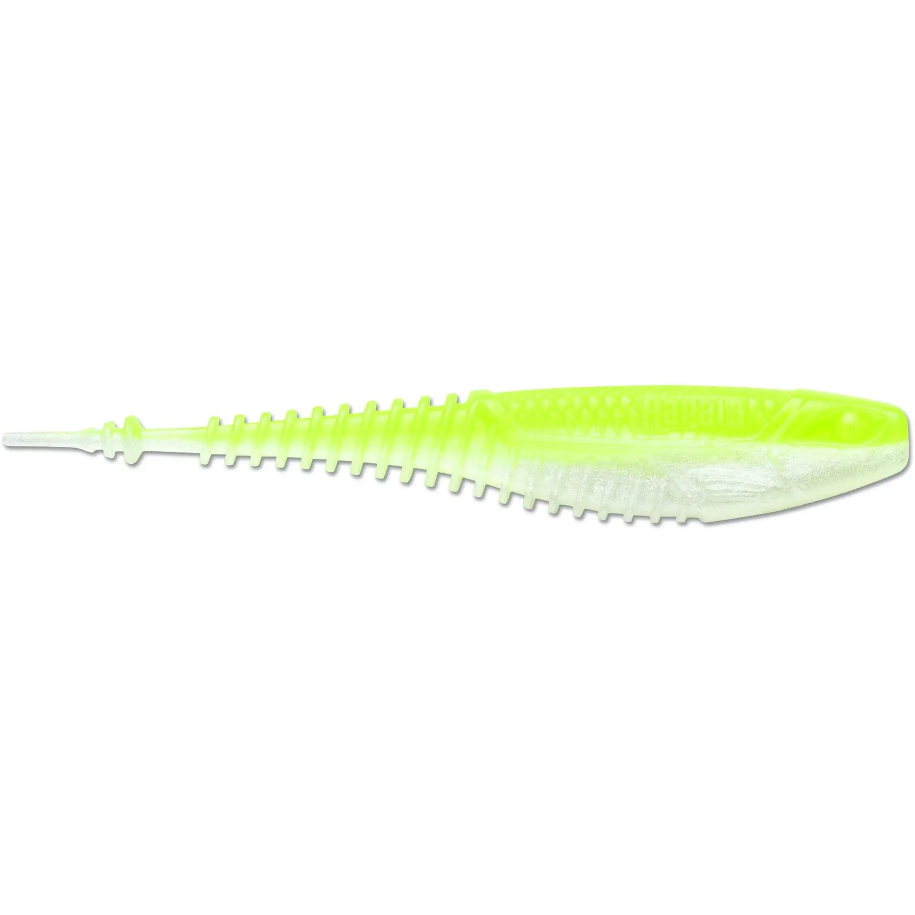 Kunstköder Rapala Crushcity Freeloader 4 (x6)