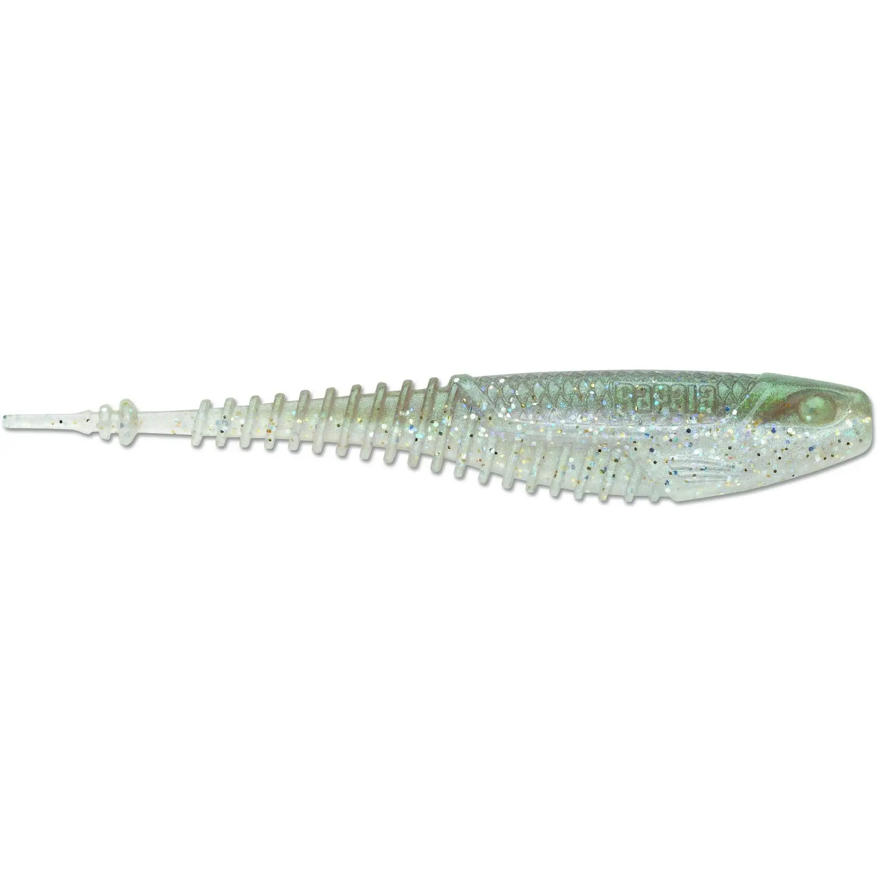 Kunstköder Rapala Crushcity Freeloader 4 (x6)
