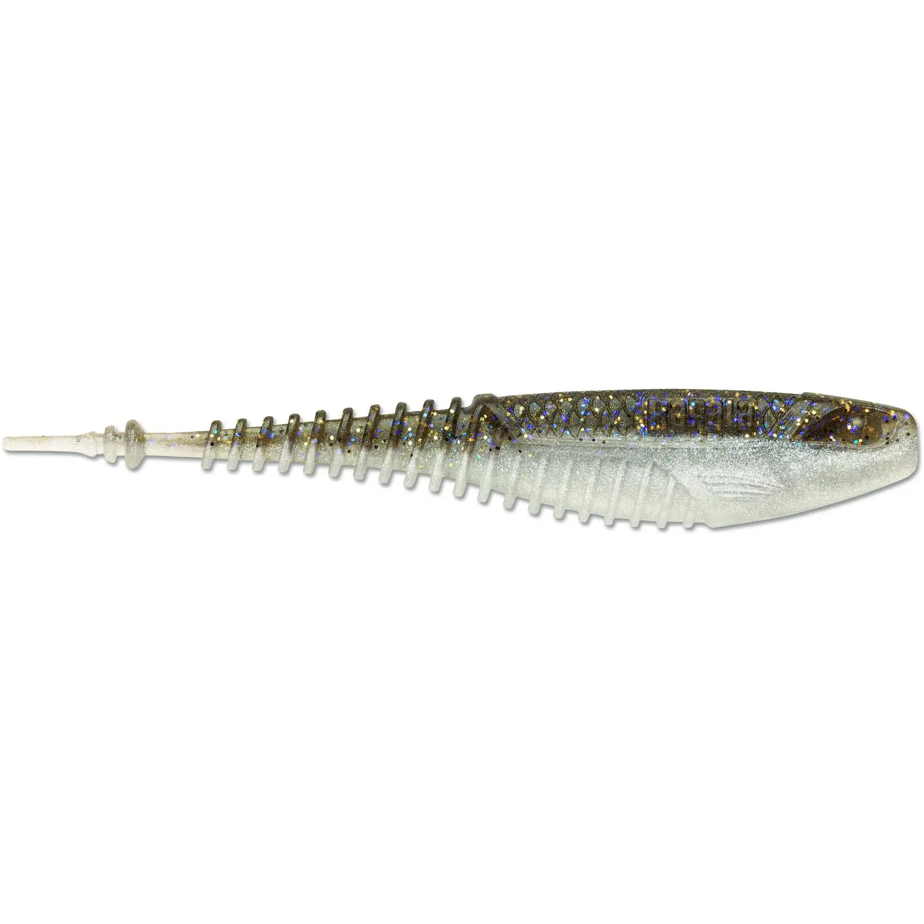 Kunstköder Rapala Crushcity Freeloader 4 (x6)