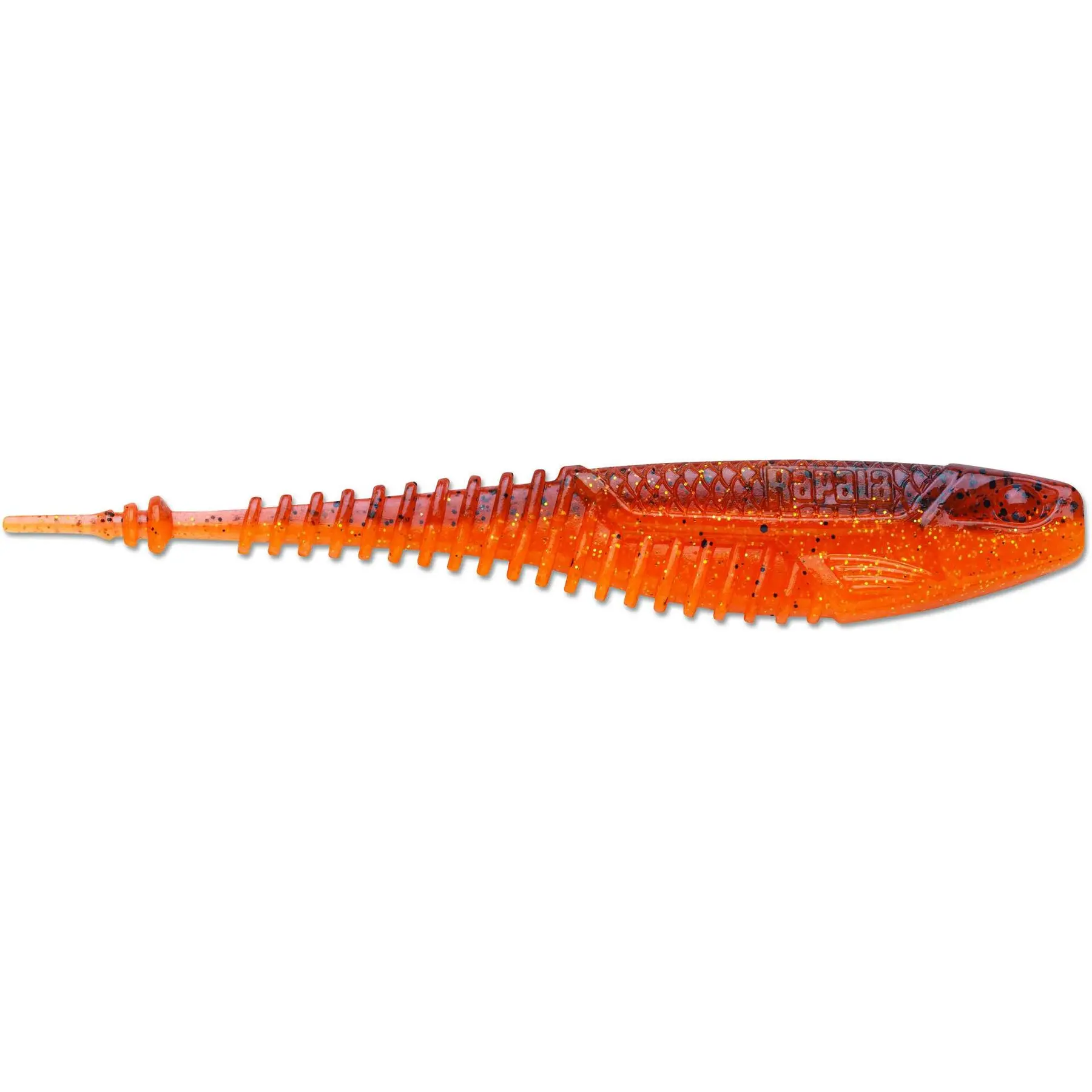 Kunstköder Rapala Crushcity Freeloader 4 (x6)