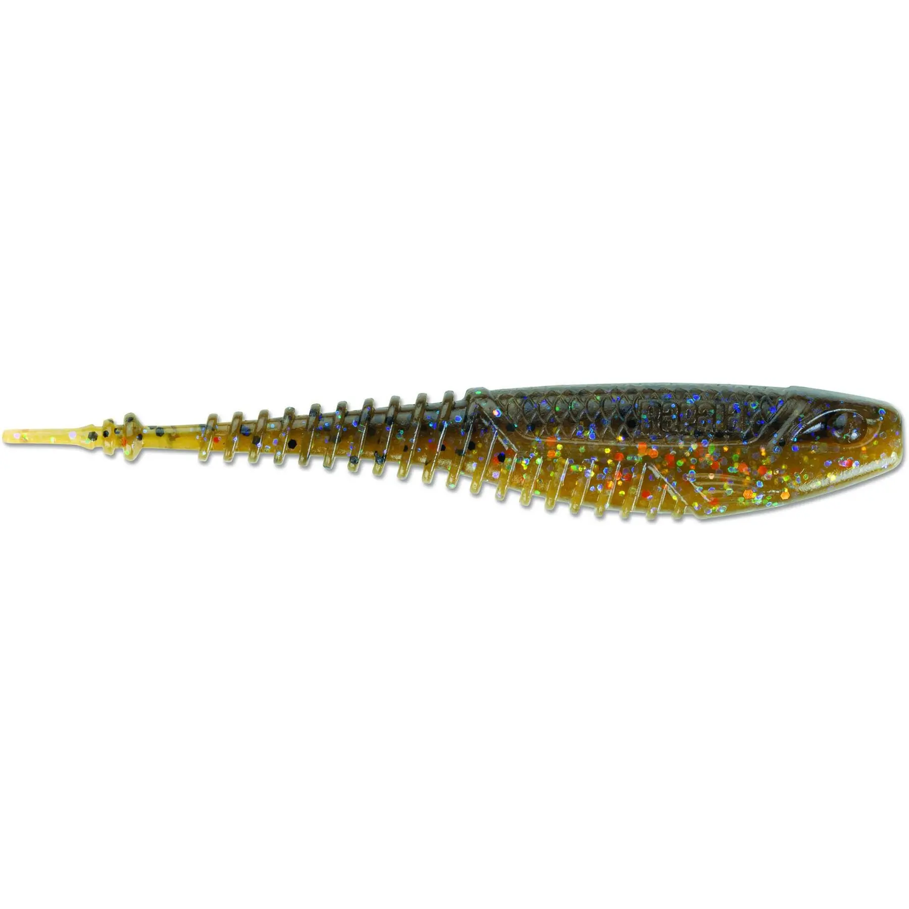 Kunstköder Rapala Crushcity Freeloader 4 (x6)