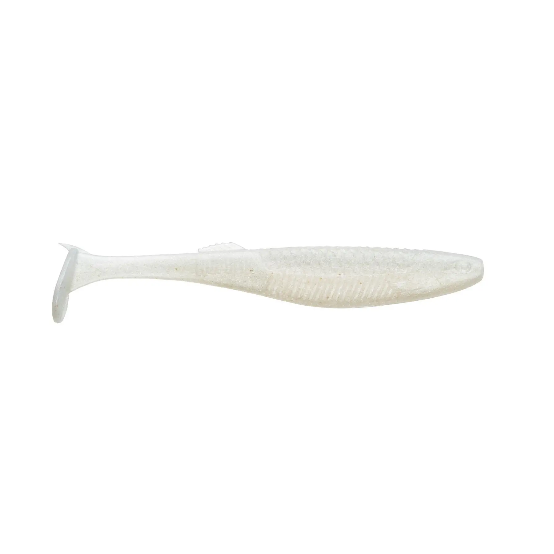 Kunstköder Rapala Crushcity The Kickman 3 (x9)