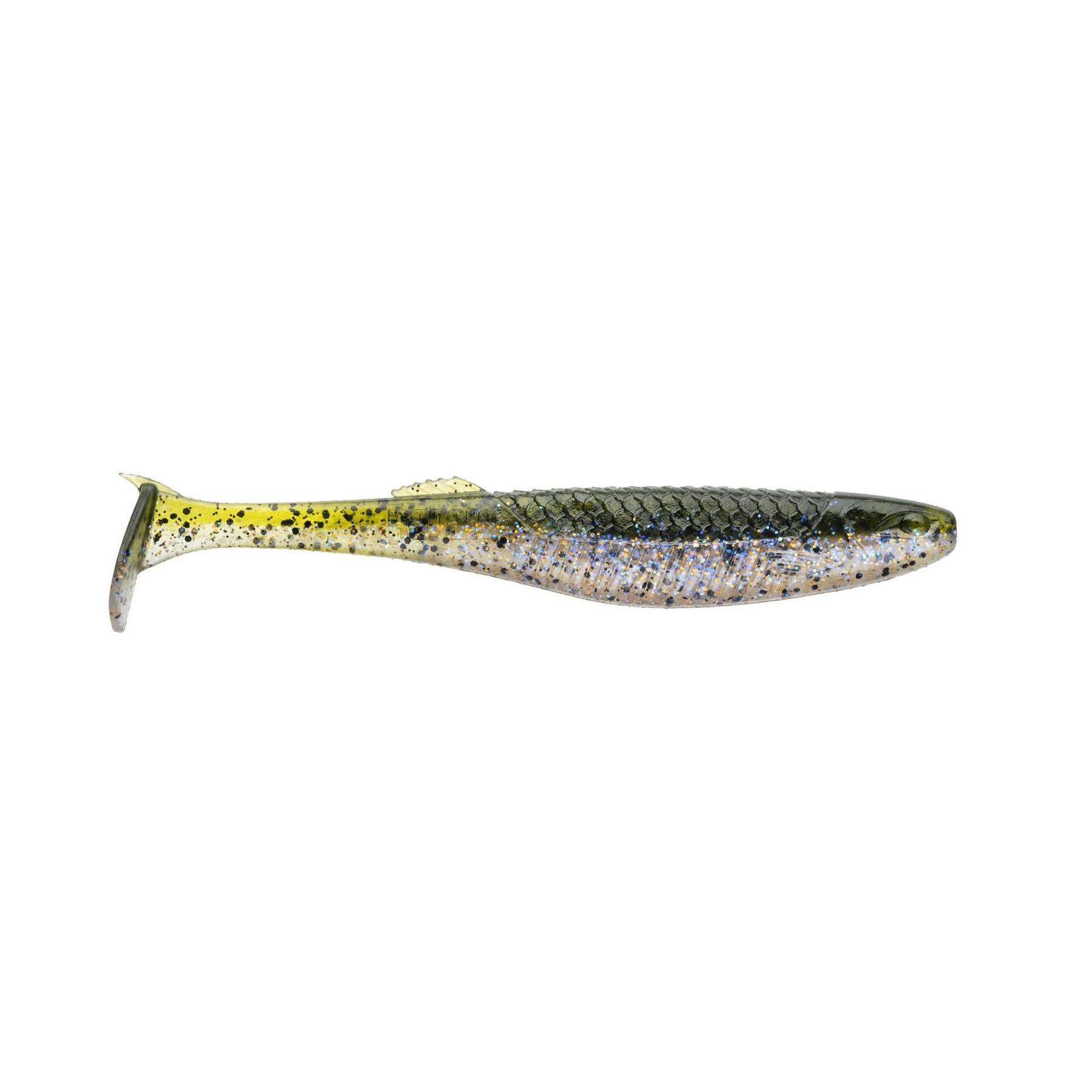 product/r/a/rapala_ra3924052_dva_1.jpg