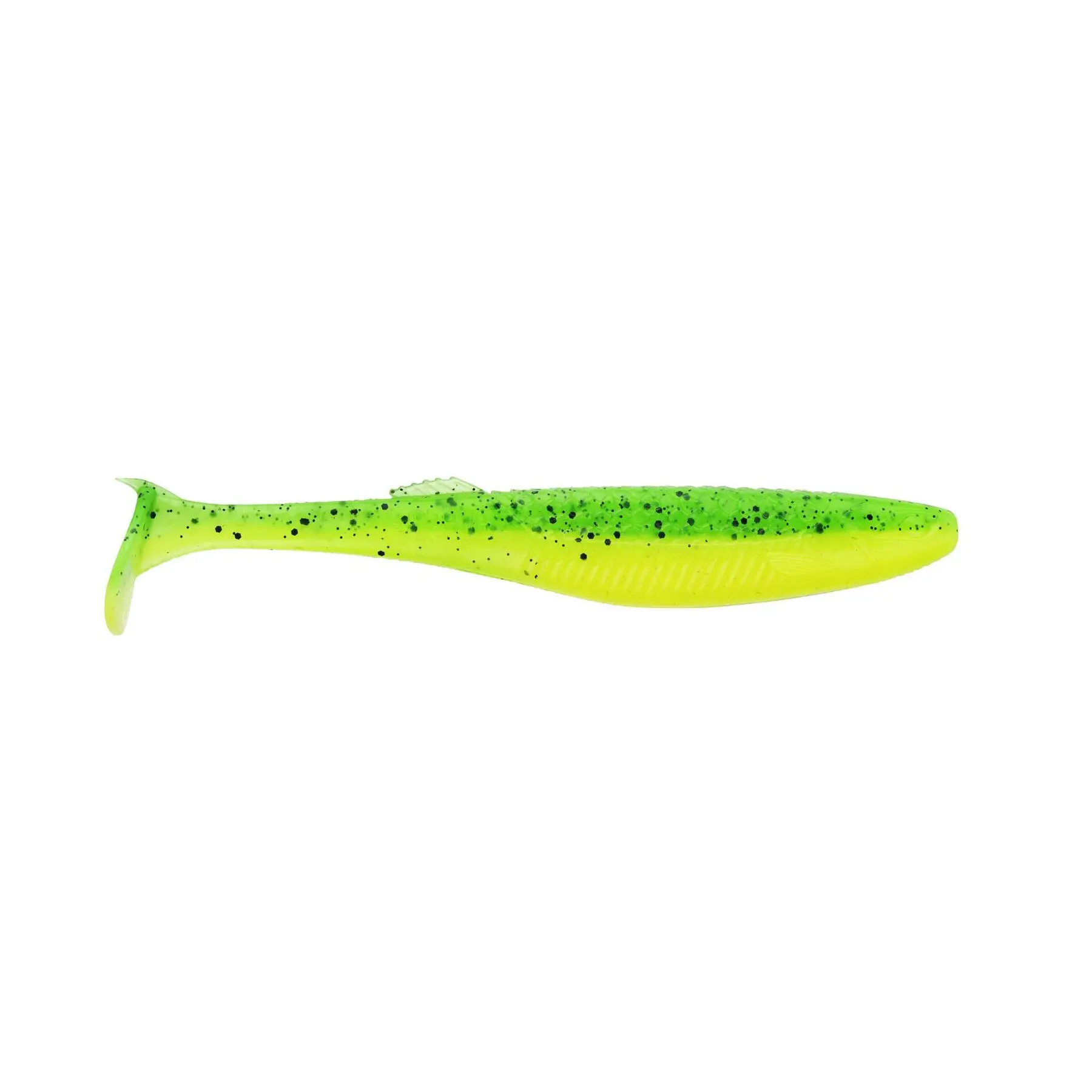 Kunstköder Rapala Crushcity The Kickman 4 (x7)
