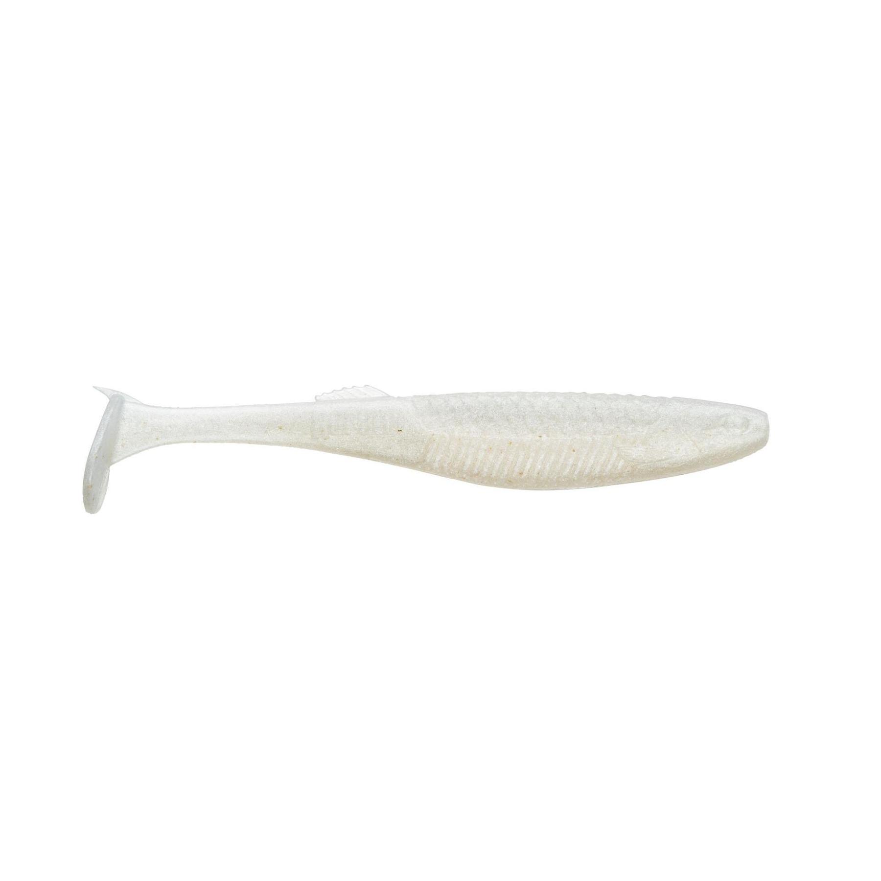 product/r/a/rapala_ra3924057_pw_1.jpg