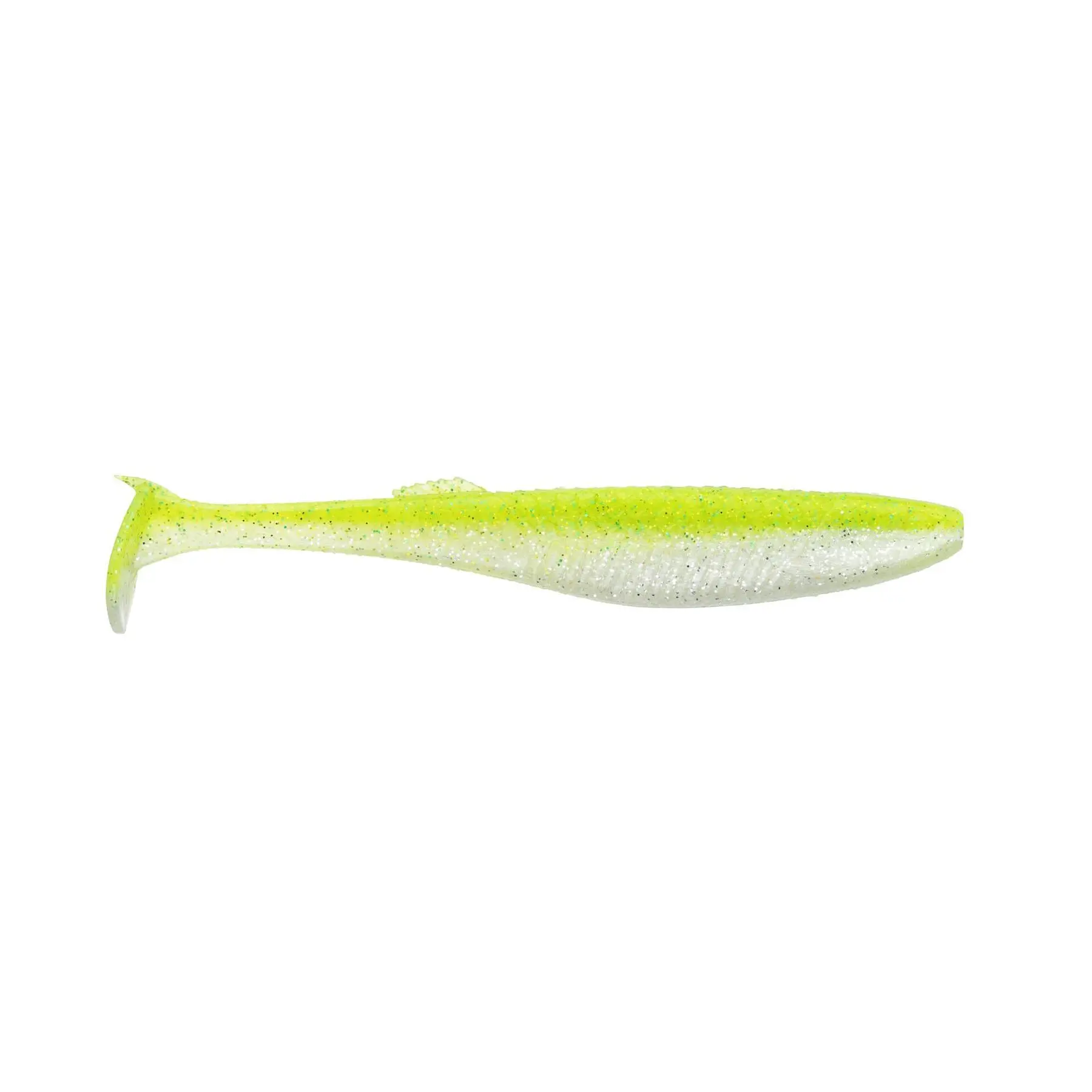 Kunstköder Rapala Crushcity The Kickman 5 (x5)