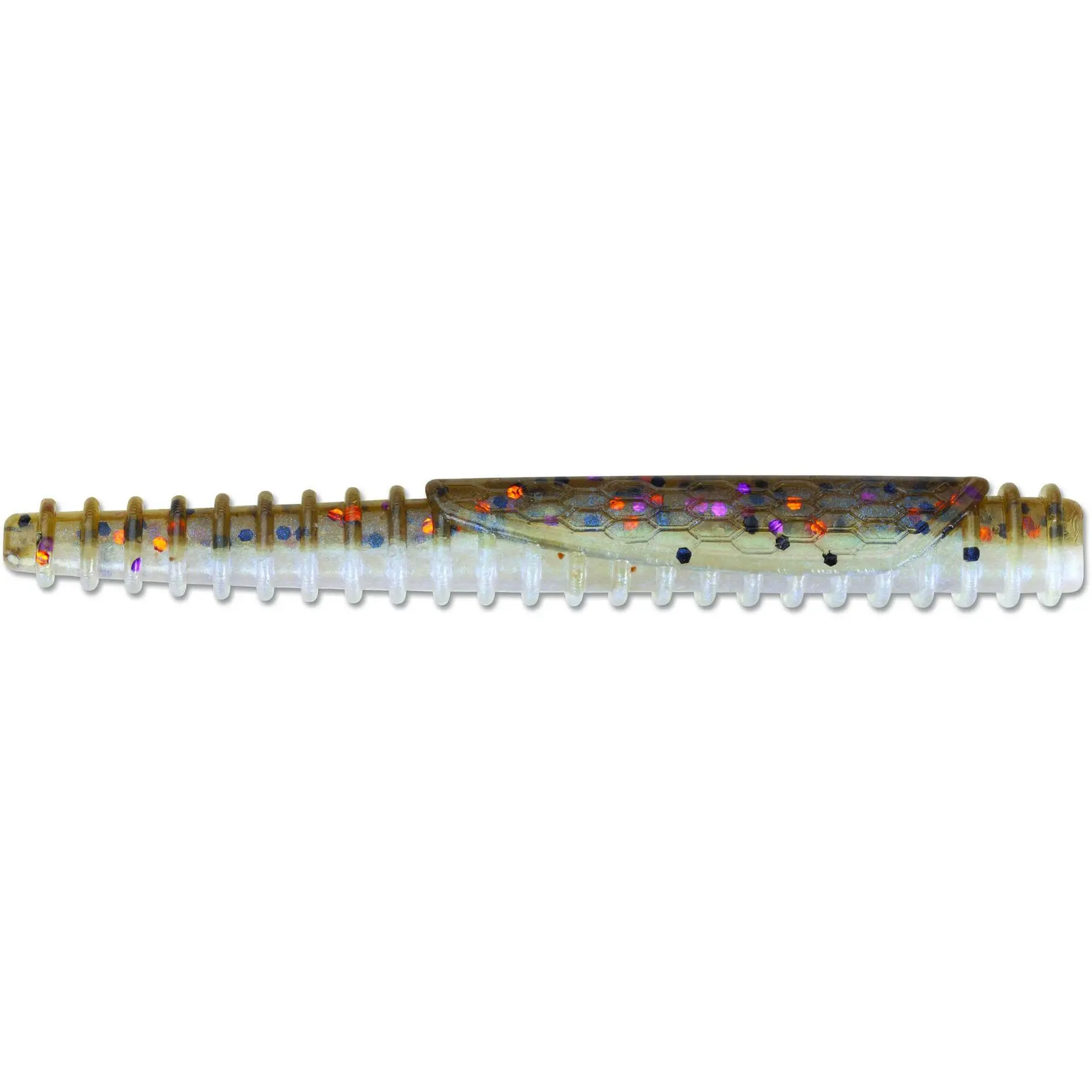 Kunstköder Rapala Crushcity Ned'S BLT (x10)