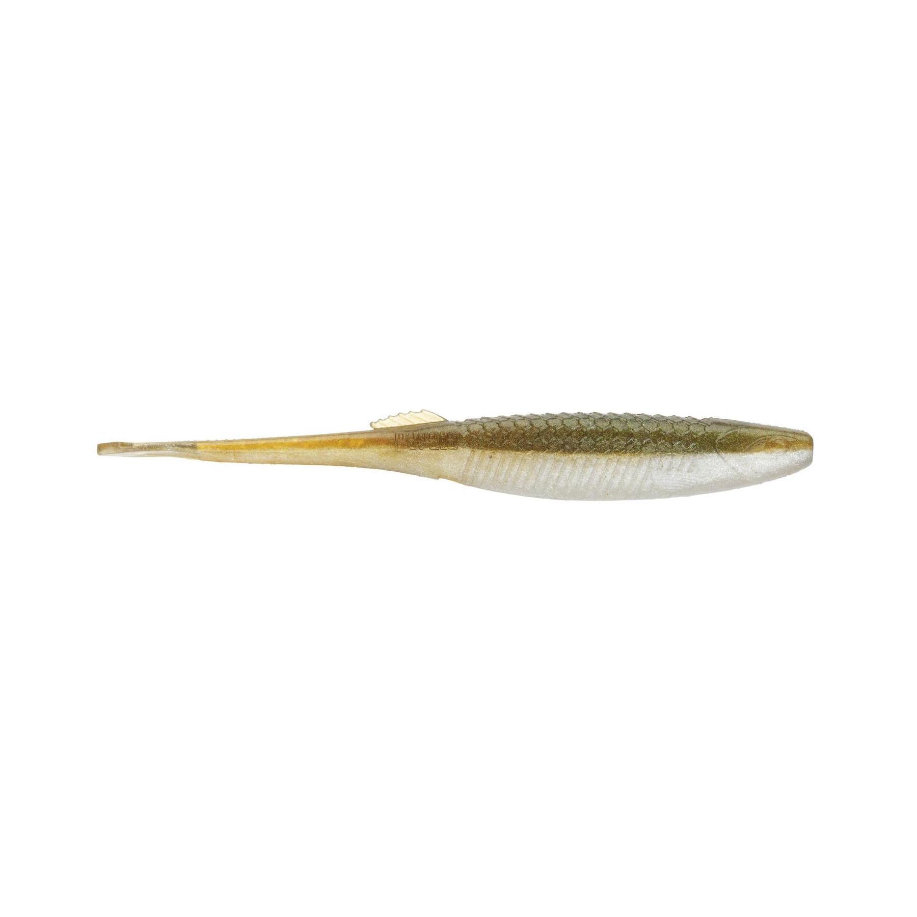 product/r/a/rapala_ra3924088_ash_1.jpg