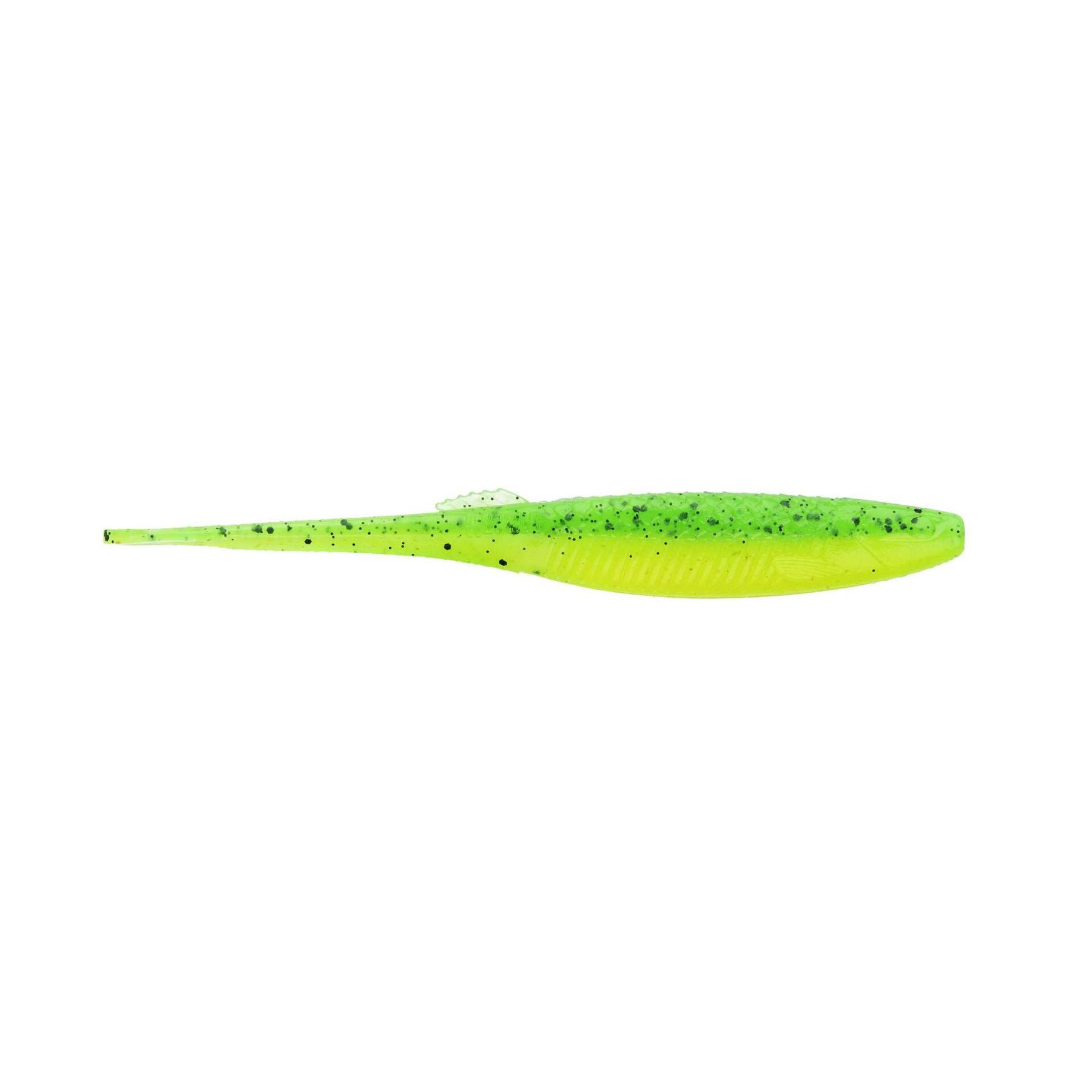 product/r/a/rapala_ra3924094_lch_1.jpg