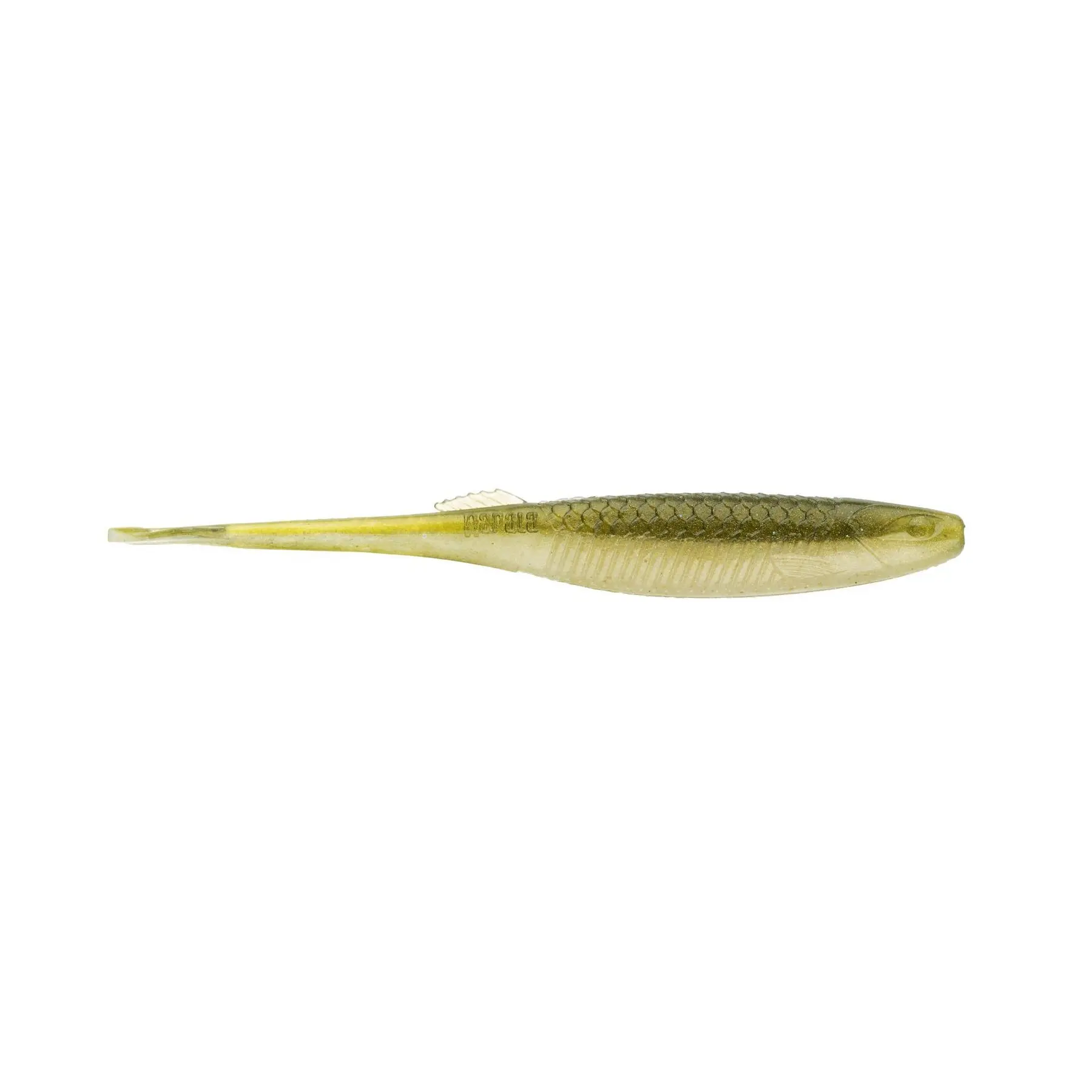 Kunstköder Rapala Crushcity The Stingman 4 (x8)