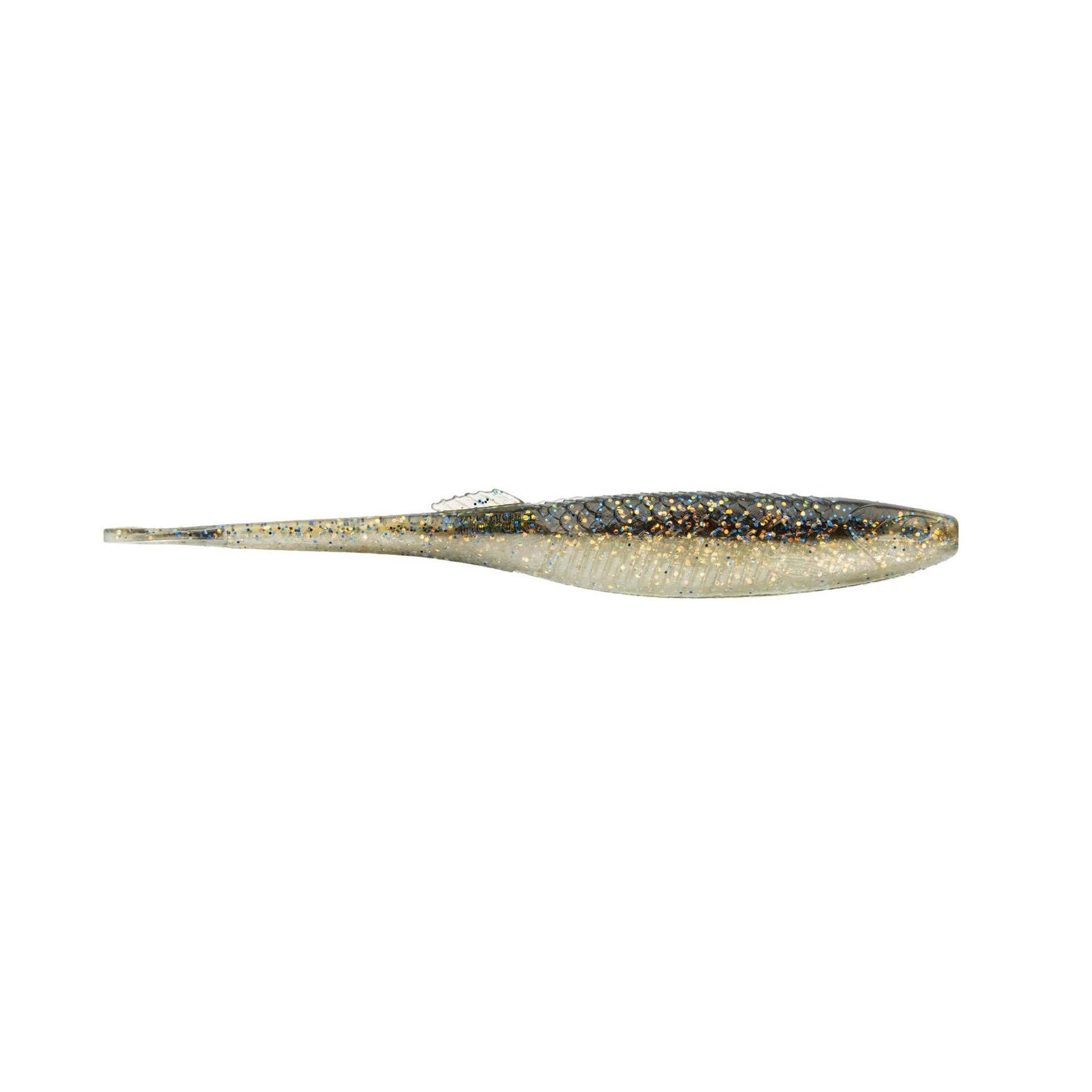 product/r/a/rapala_ra3924110_spsd_1.jpg