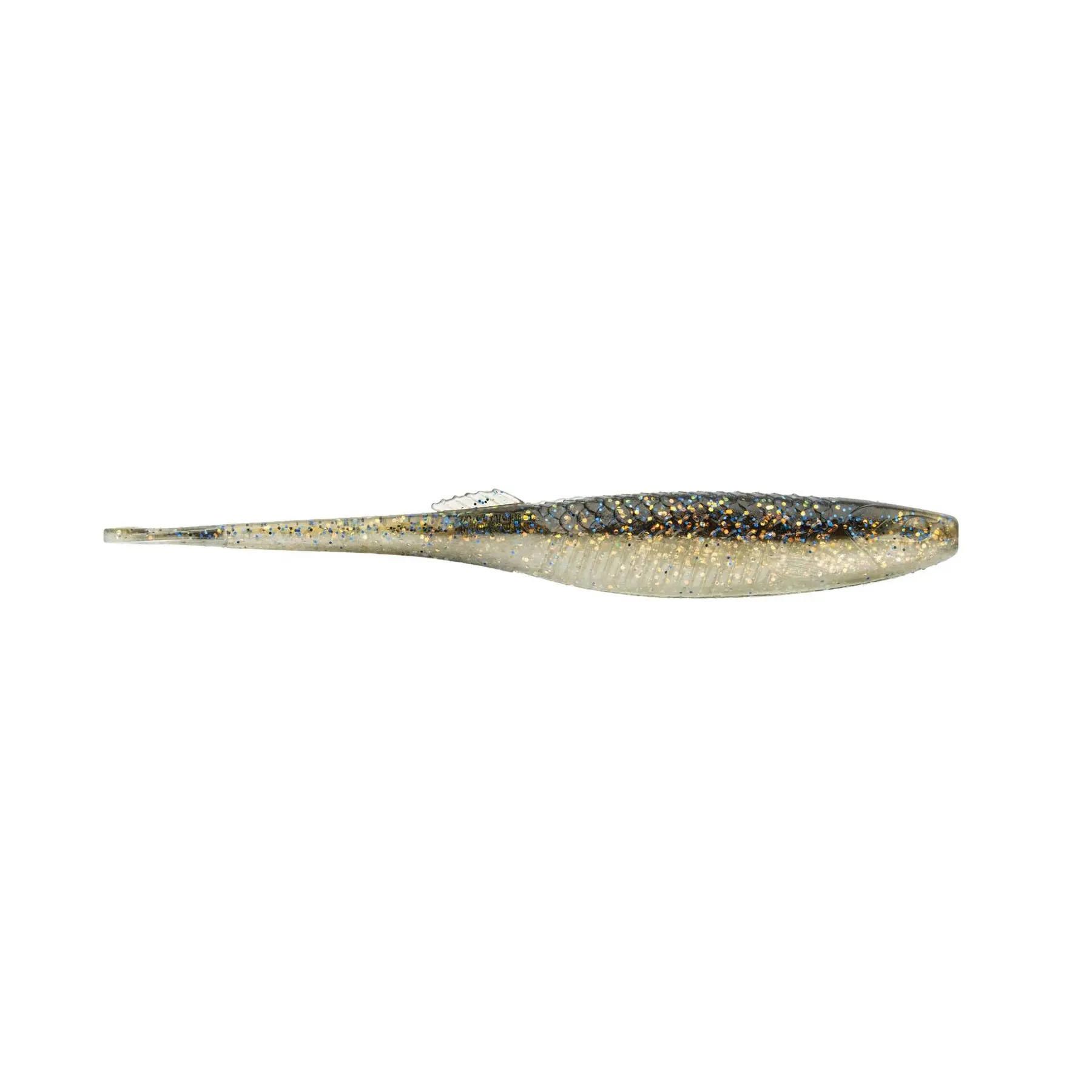 Kunstköder Rapala Crushcity The Stingman 4 (x8)