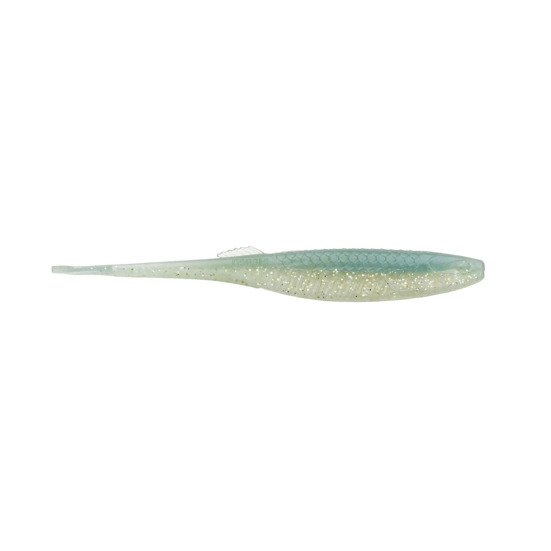 Kunstköder Rapala Crushcity The Stingman 4 (x8)