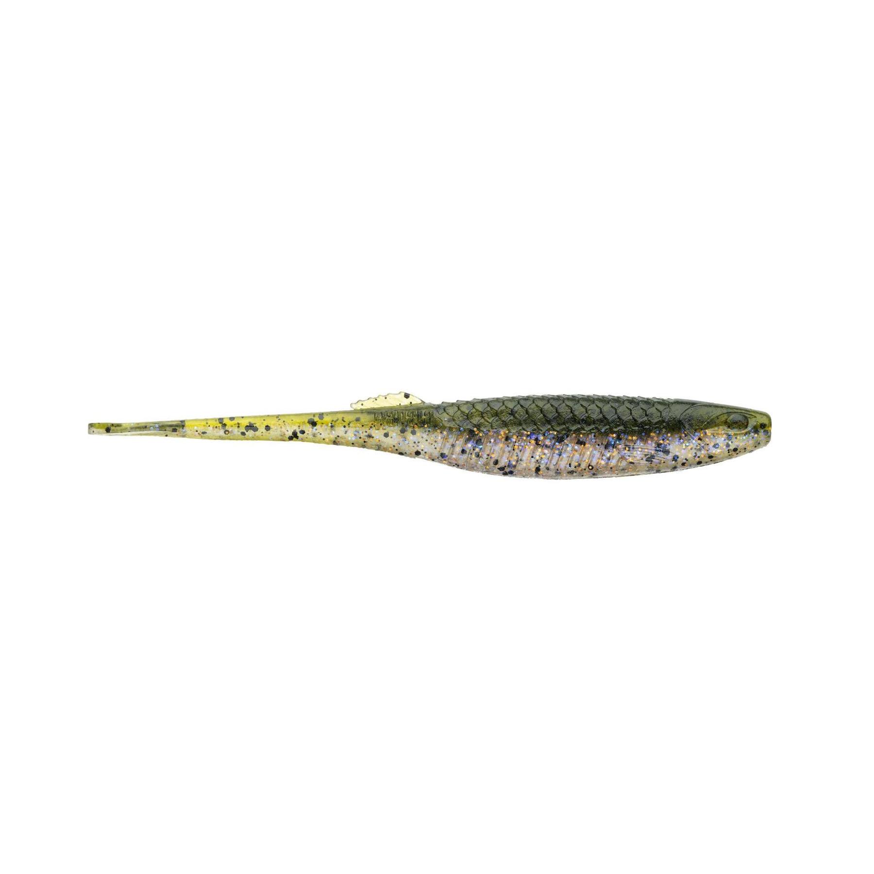 product/r/a/rapala_ra3924116_dva_1.jpg