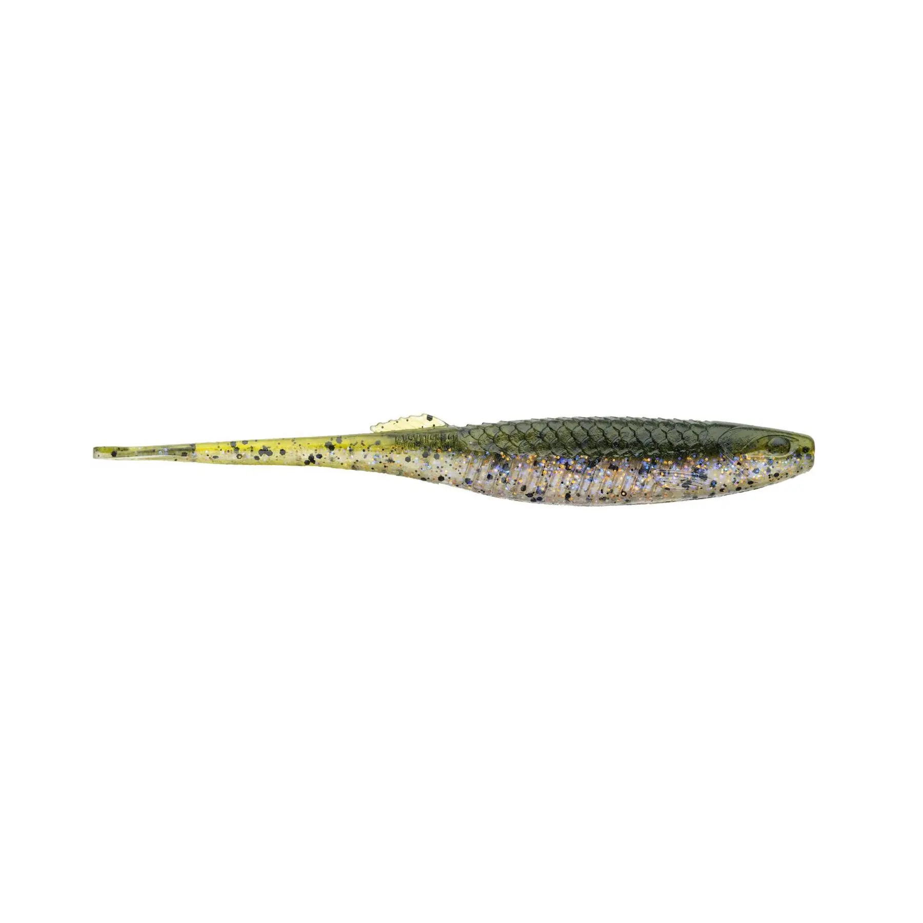 Kunstköder Rapala Crushcity The Stingman 5 (x6)