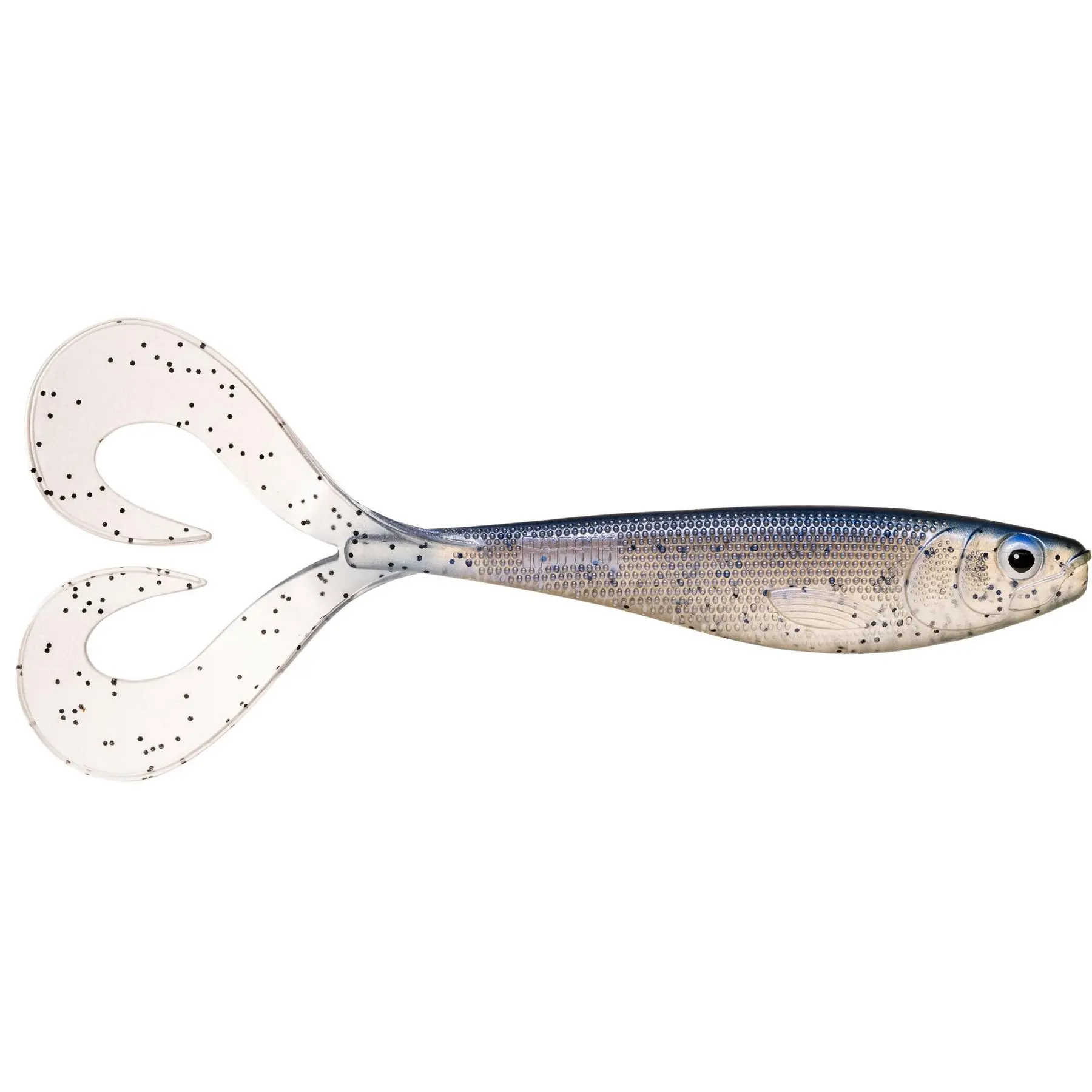 Kunstköder Rapala Soft Olio SFOL18